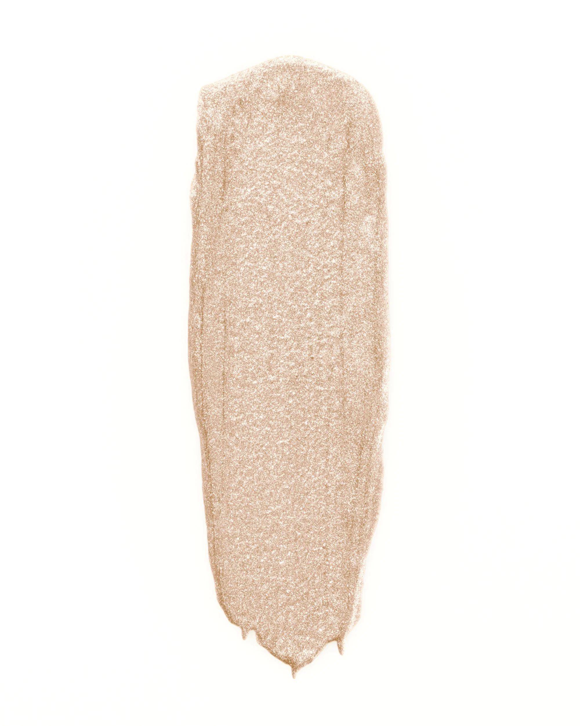 La Lumière - Swatch - Perle.jpg
