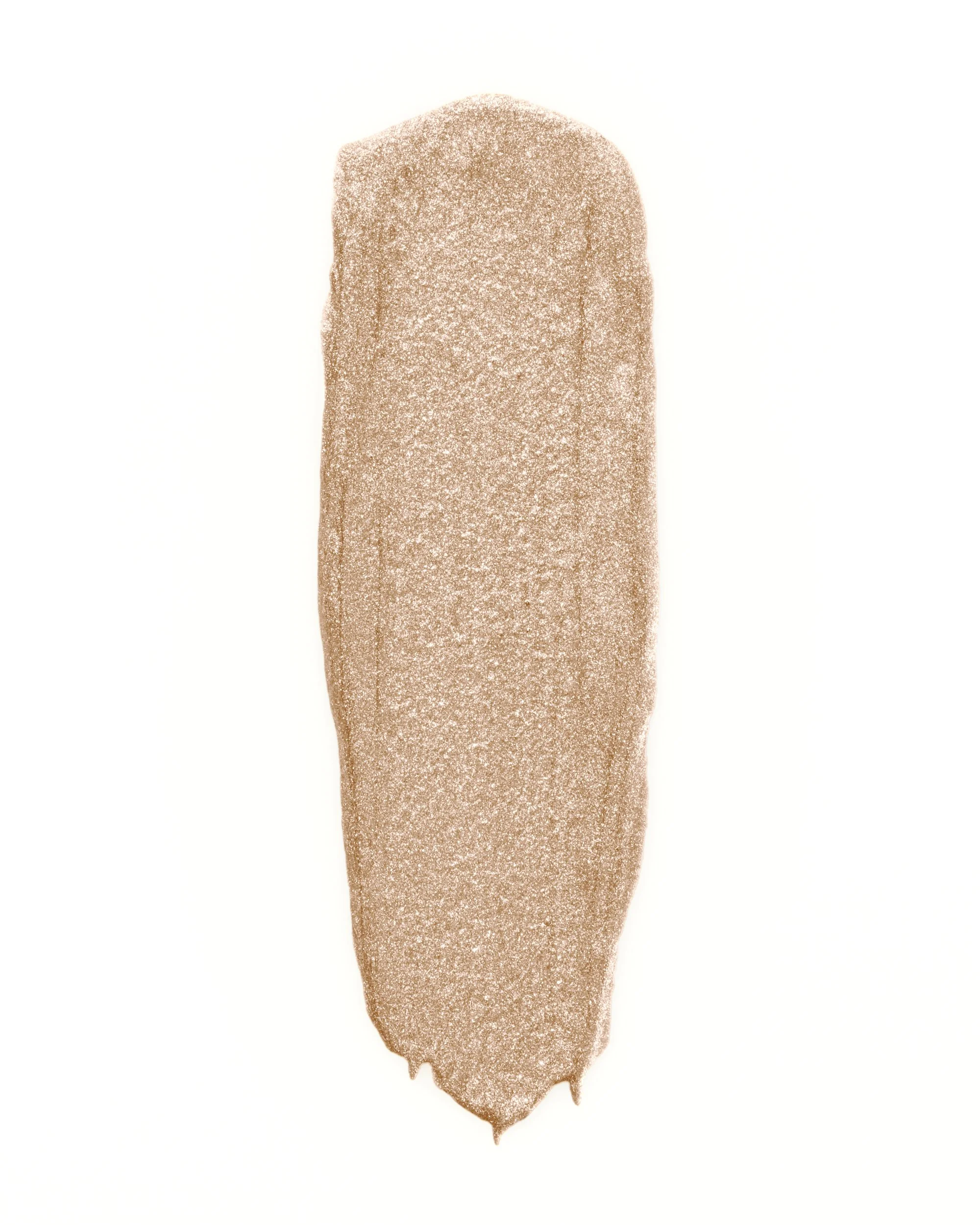 La Lumière - Swatch - Coquillage.jpg