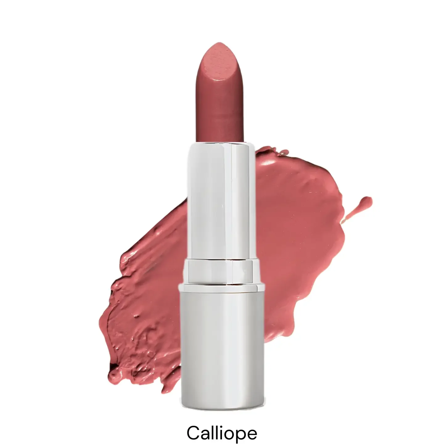 Honeybee Gardens Truly Natural Lipsticks - Calliope