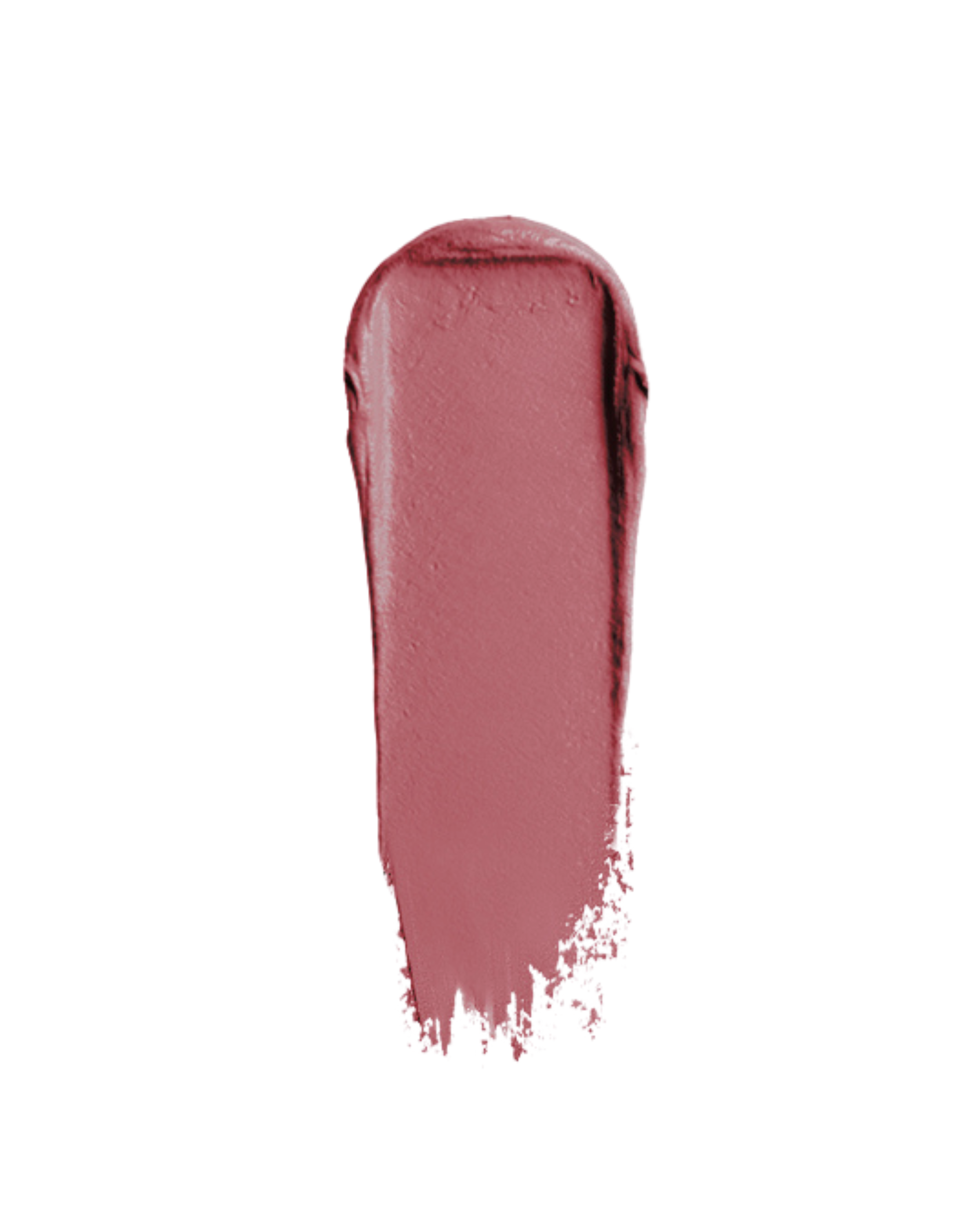 Le Fondant - Swatch - Figue.png