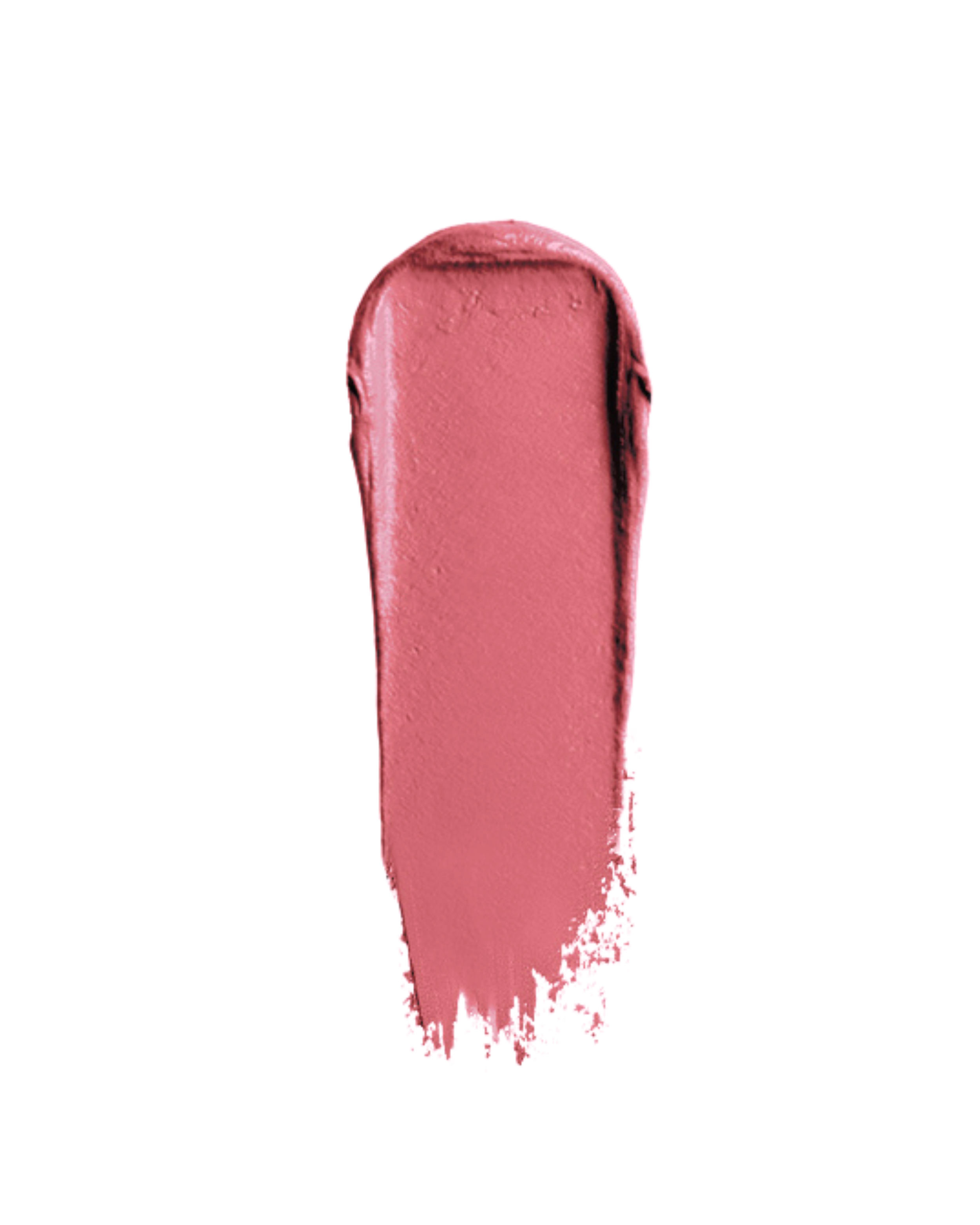 Le Fondant - Swatch - Aube.png
