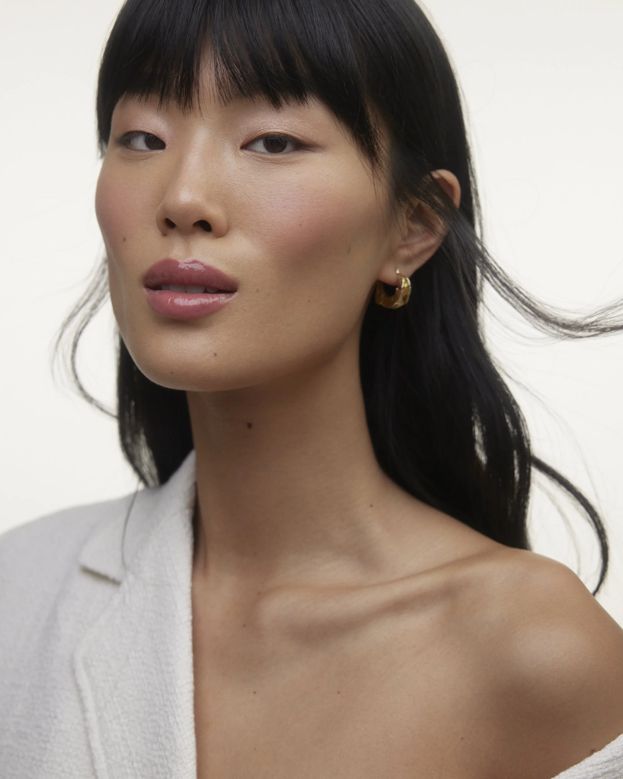 Le Fard - Model Light Skin - Pivoine.jpg