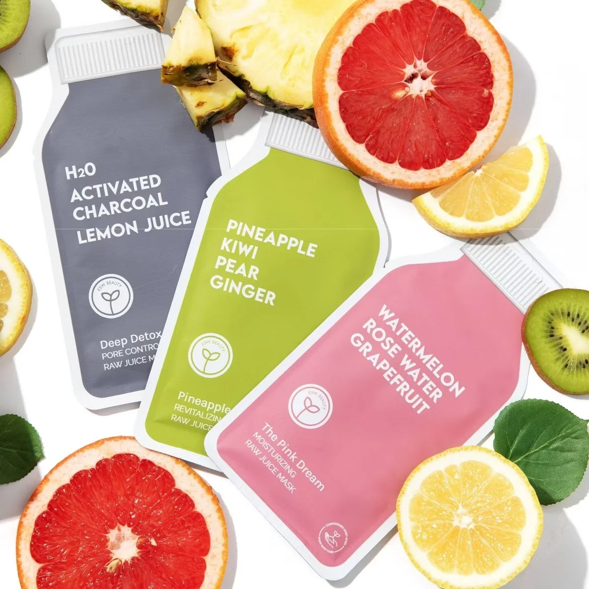 GUEST_53177174-2469-4985-aac7-00a40538133b copy.jpg