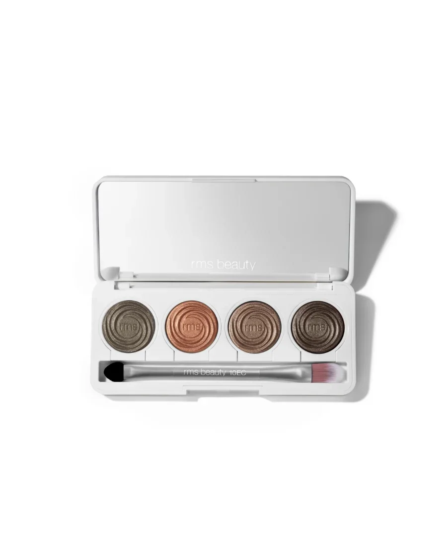 RMS Beauty ReDimension Hydra Eyes Quartet - Celestial Dream