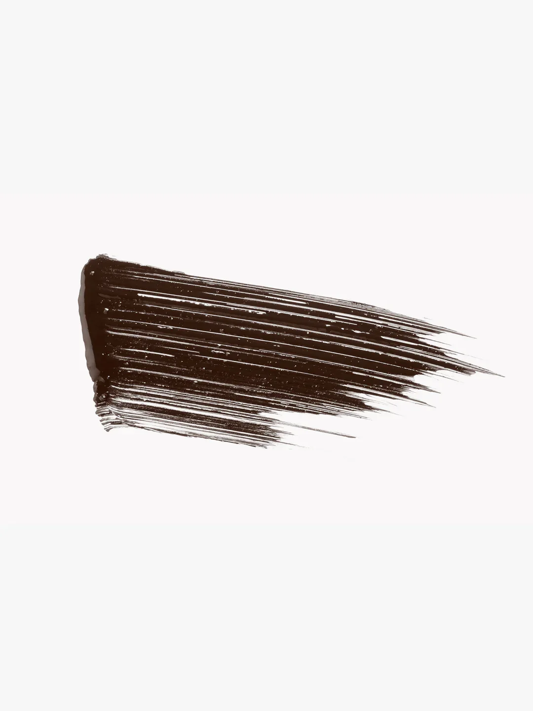 302_lash_Lift_Mascara_Brown_Swatch_6dd14e52-4a62-49dd-a6af-cdfe8dd578ec_1080x.jpg.webp