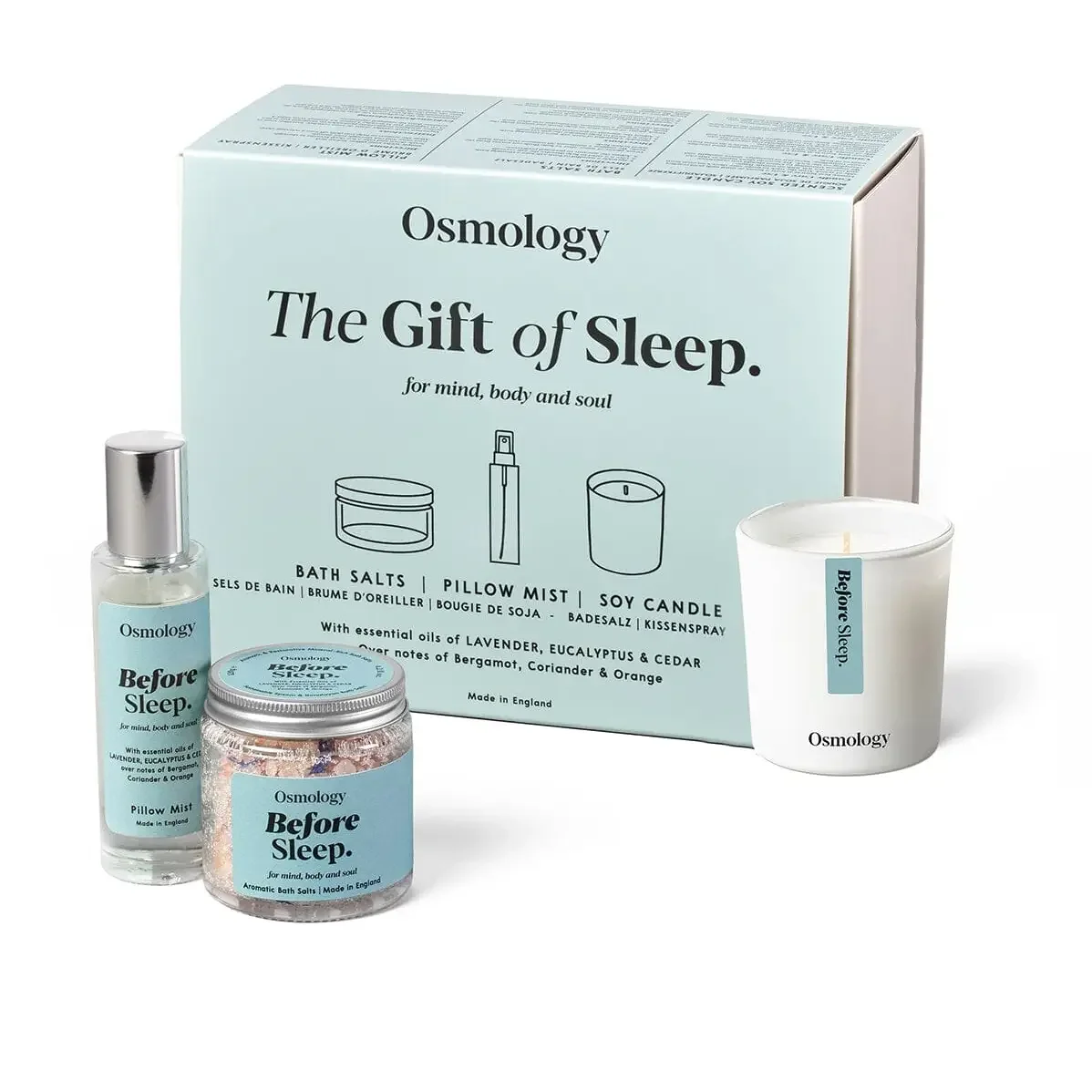 sleep_gift_set.webp