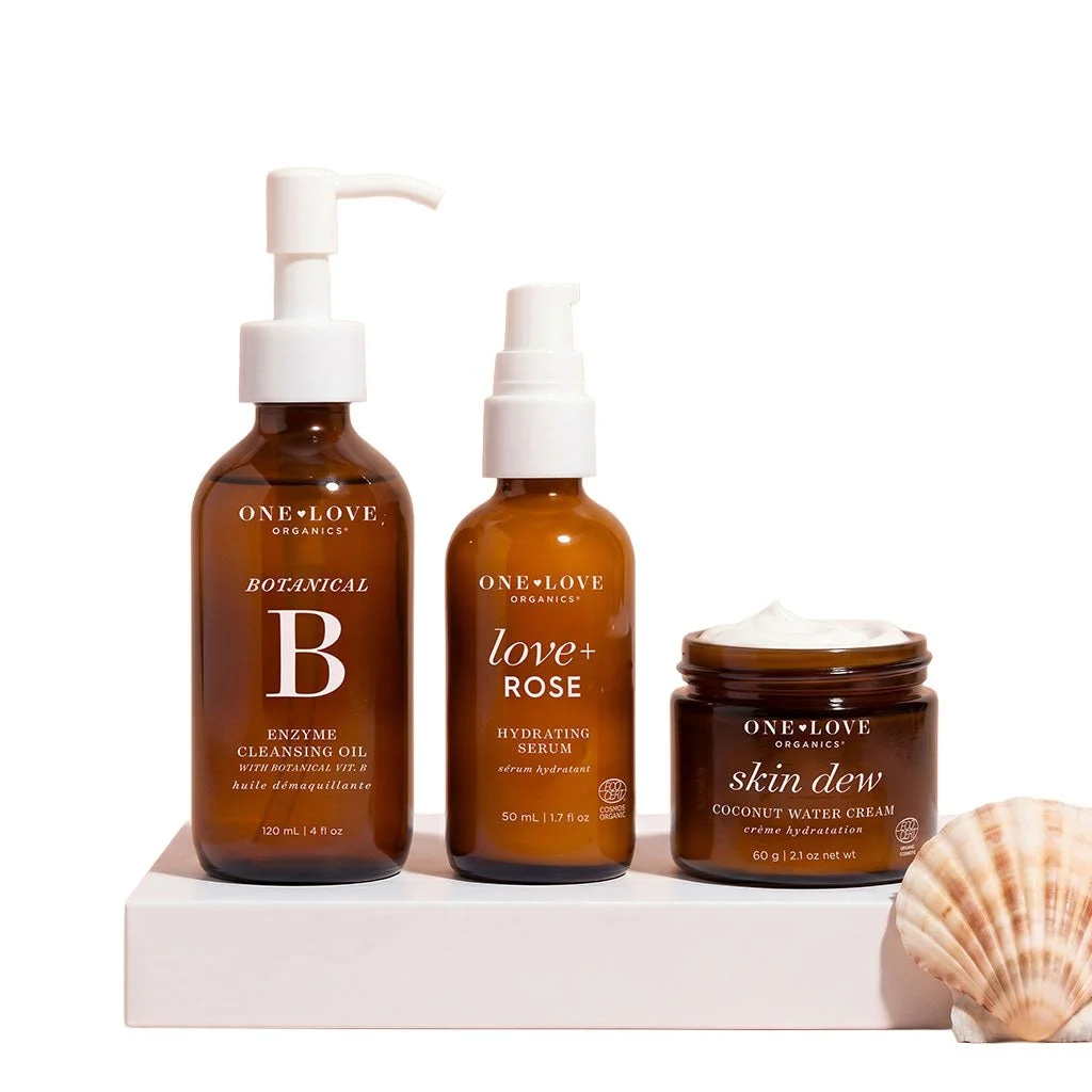 PDP_SummerSkinSimplified_042426_v1 copy.jpg