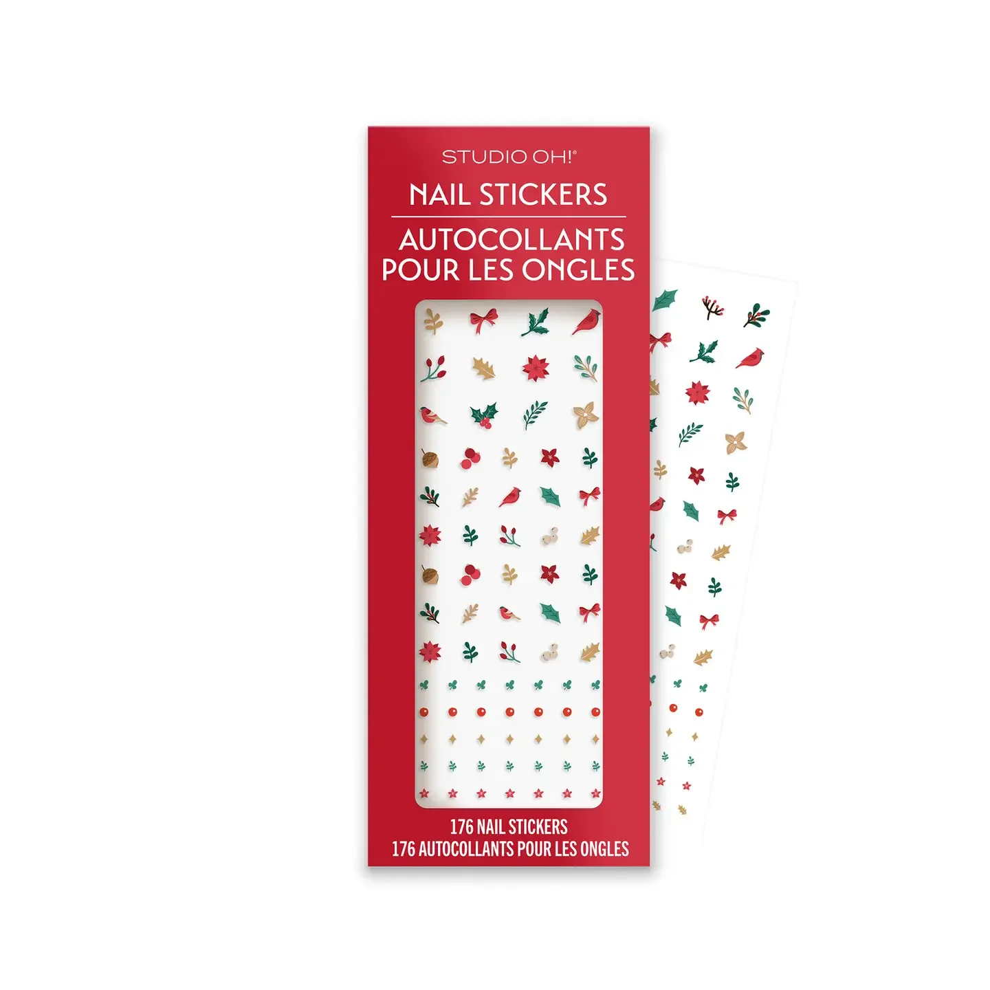 nail_stickers.webp