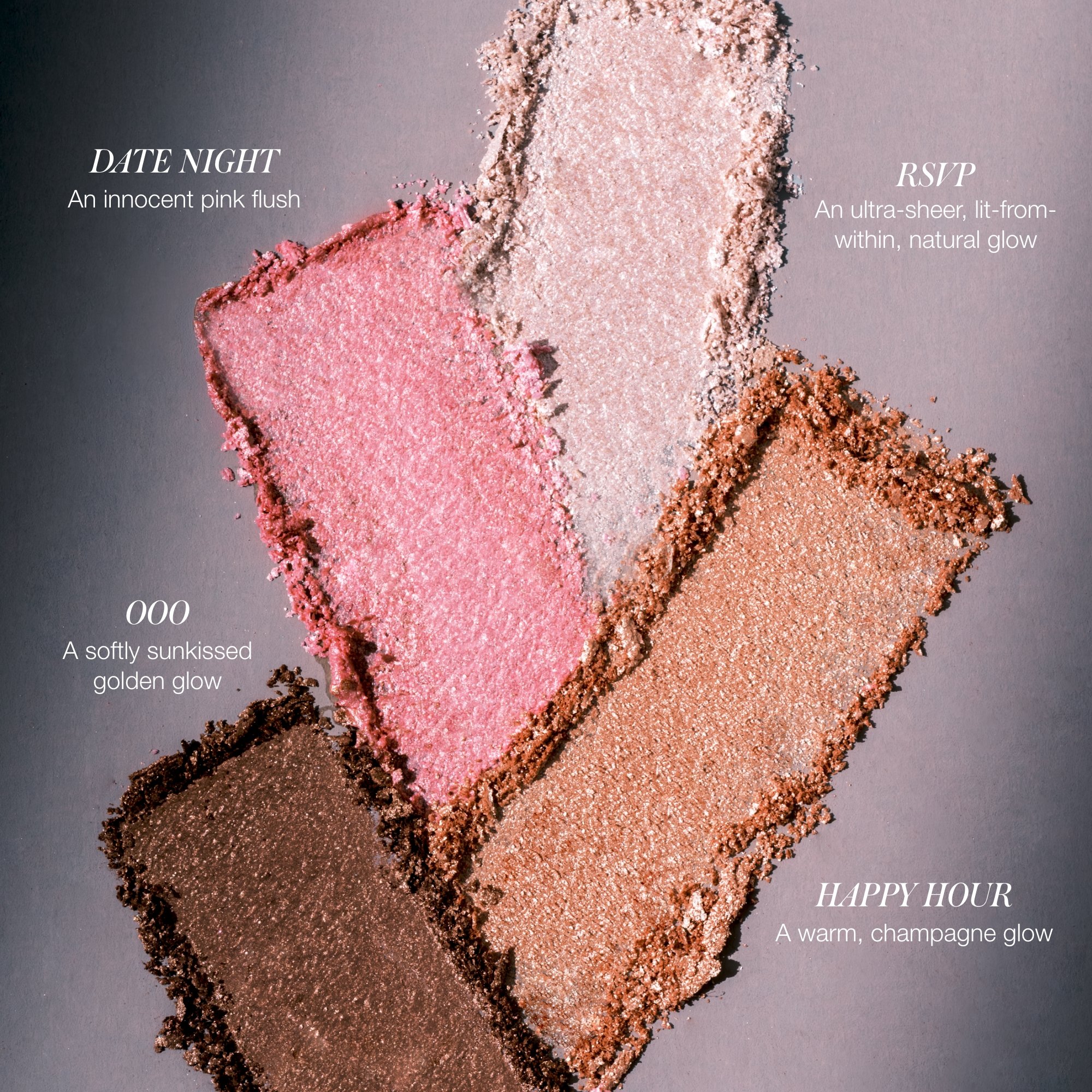 810170741876-DGP-Daily-Glow-Palette-labeled-Swatches – 1.jpg