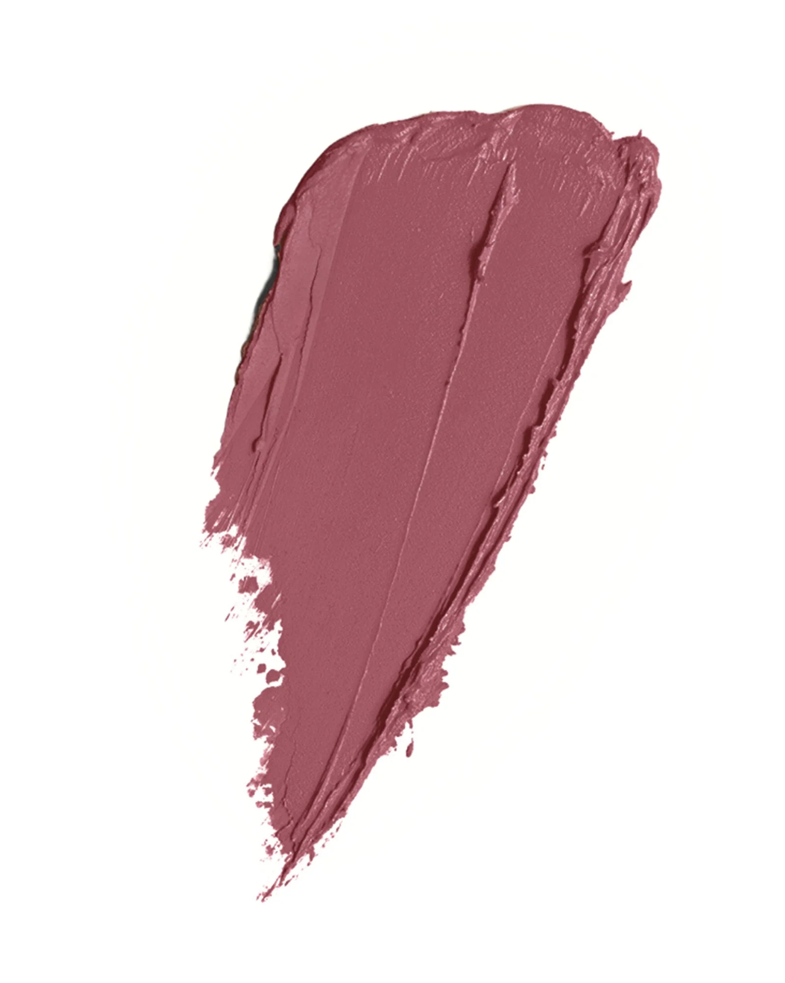 Le Rouge - Swatch - Clafoutis.jpg