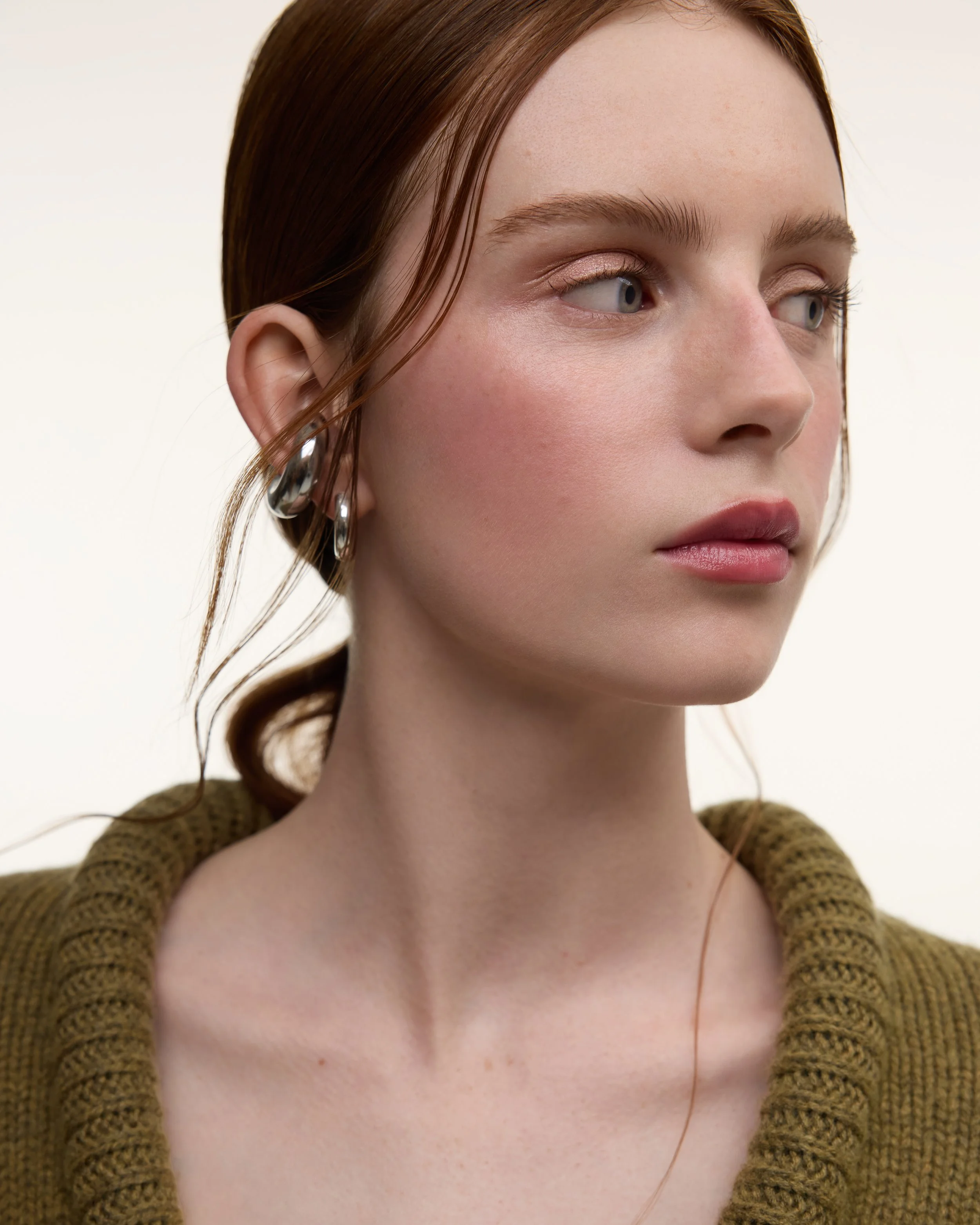 Le Fondant - Model Light Skin - Ruban(1).jpg