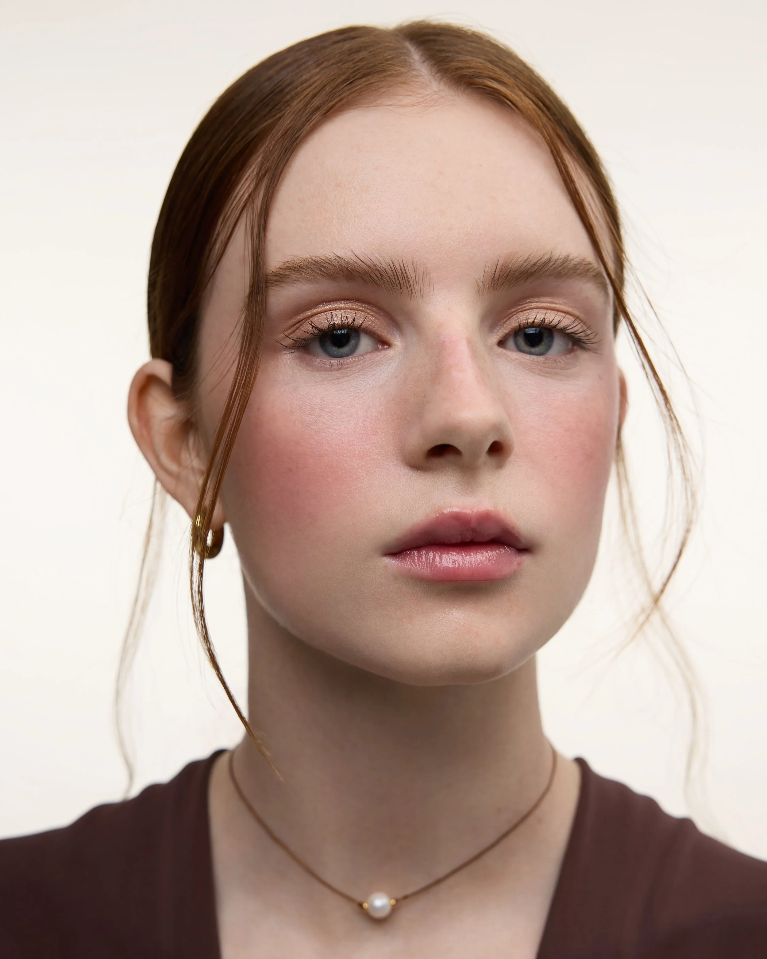 Le Fondant - Model Light Skin - Aube.jpg