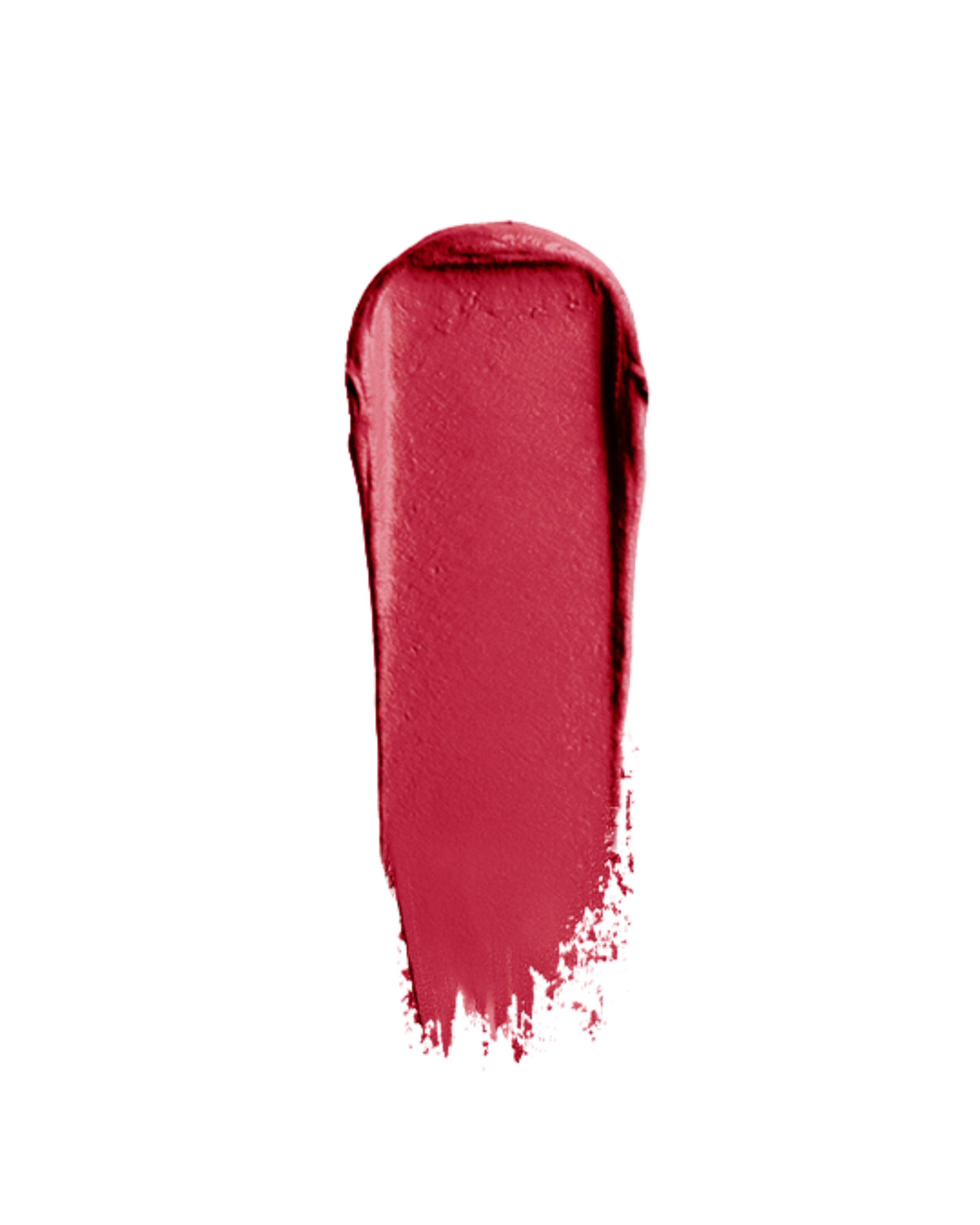 Le Fondant - Swatch - Cerise .png