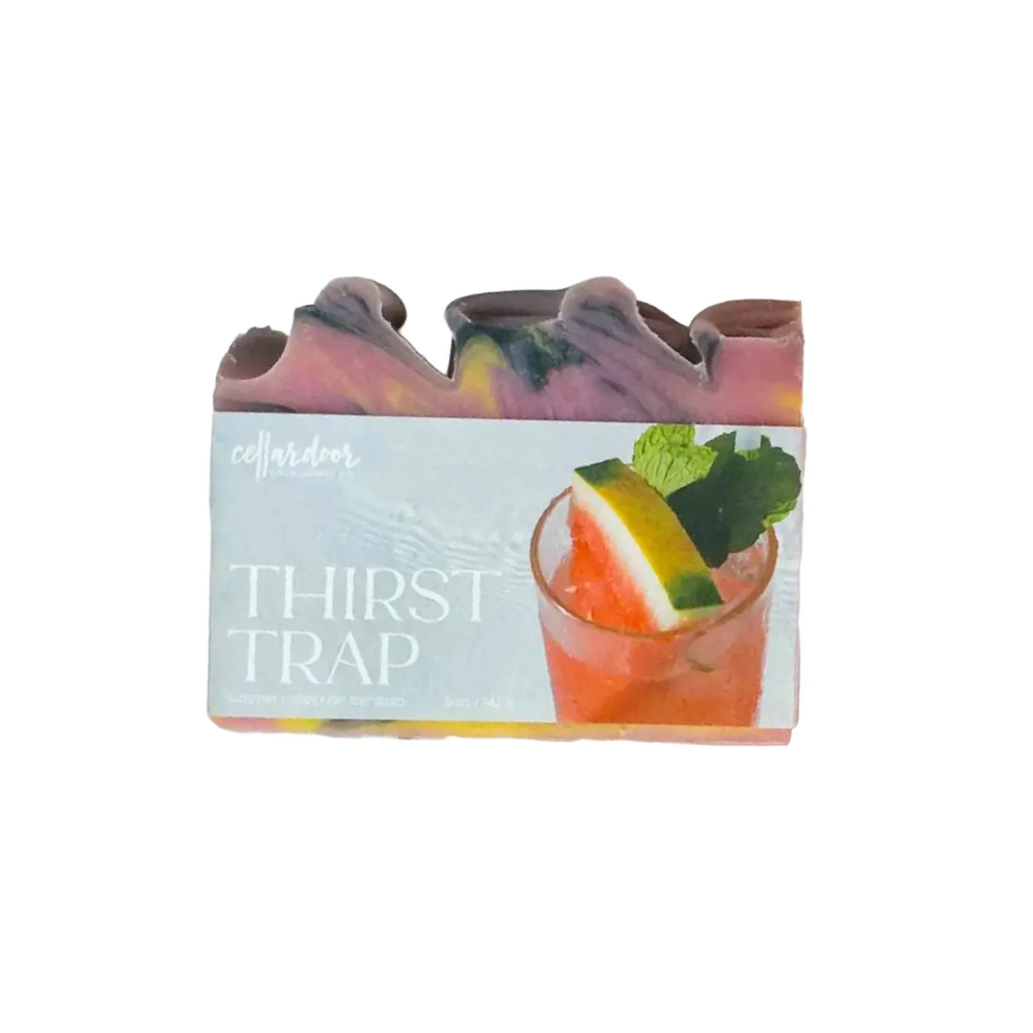 thirst_trap.jpg
