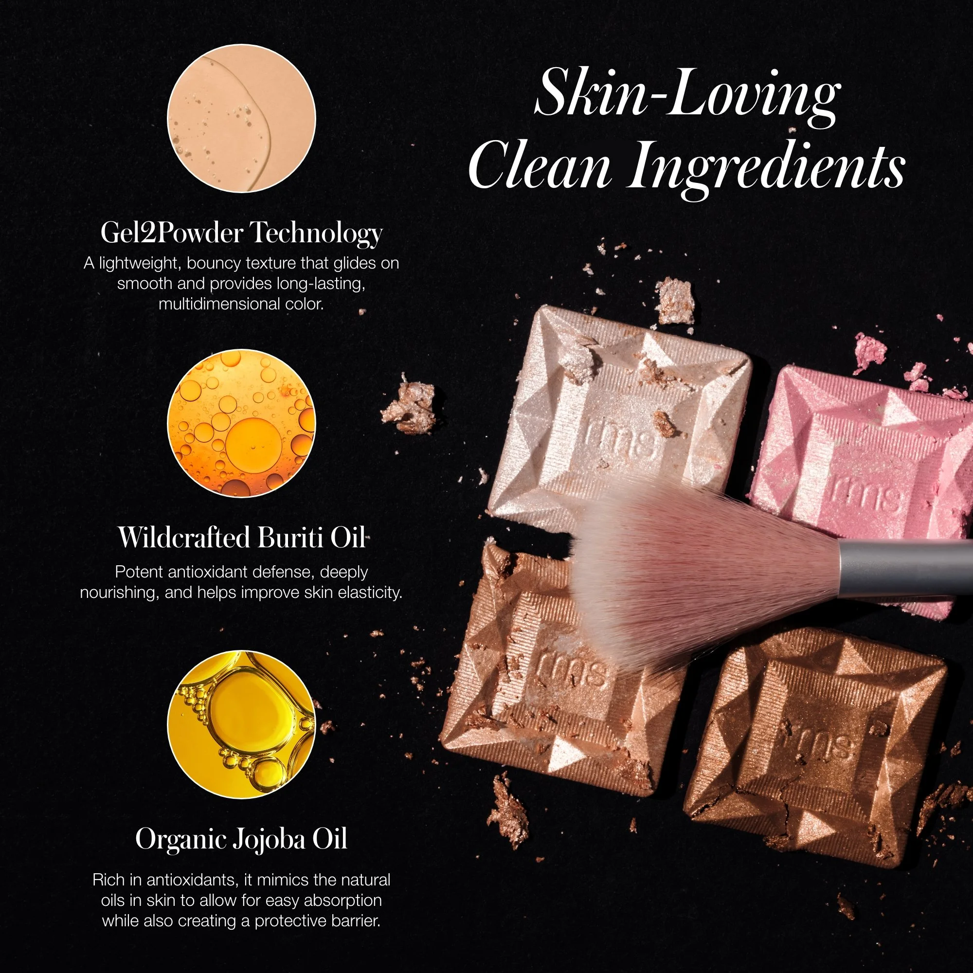 810170741876-DGP-Daily-Glow-Palette-Ingredients.jpg