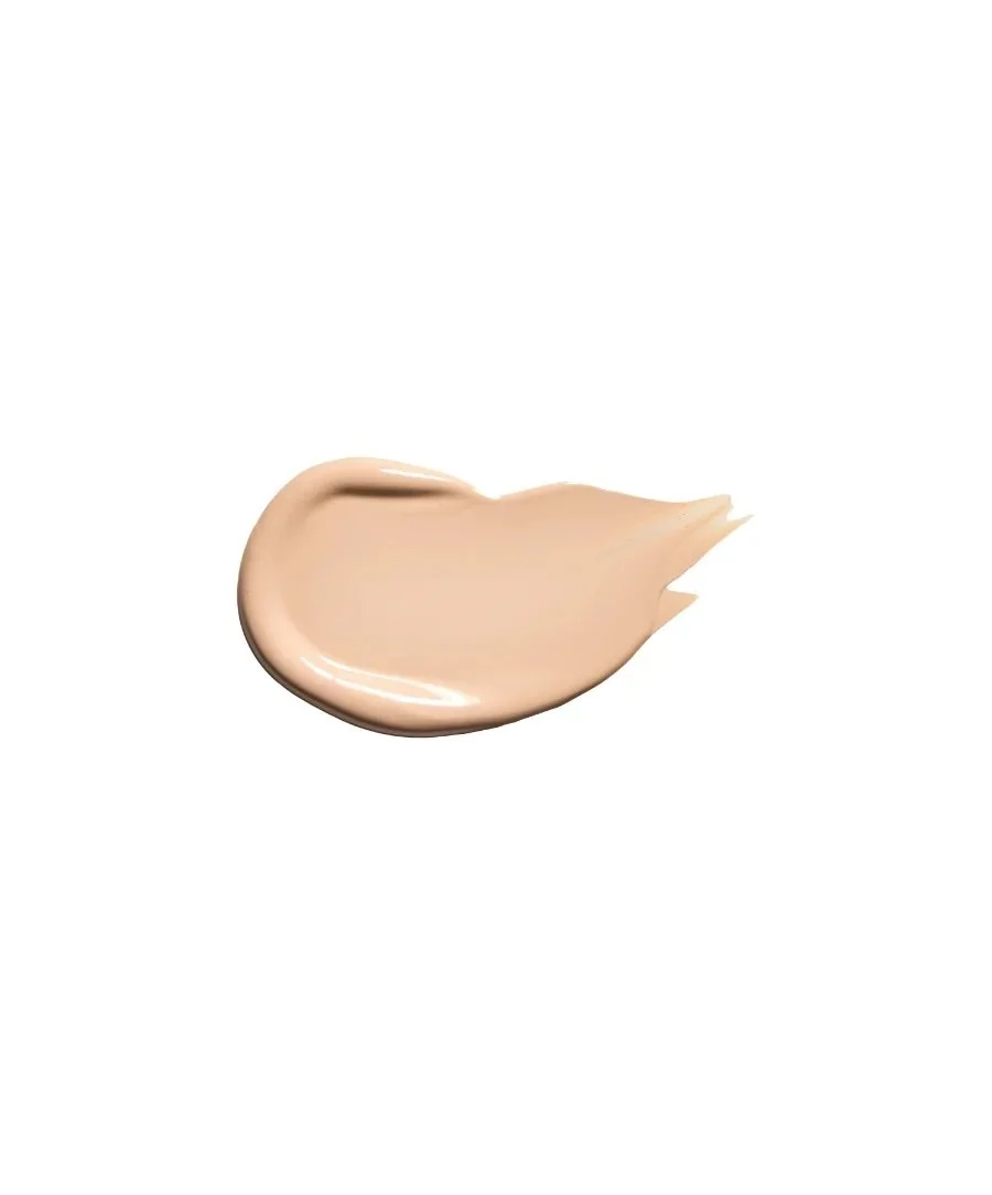 C06swatch copy.jpg