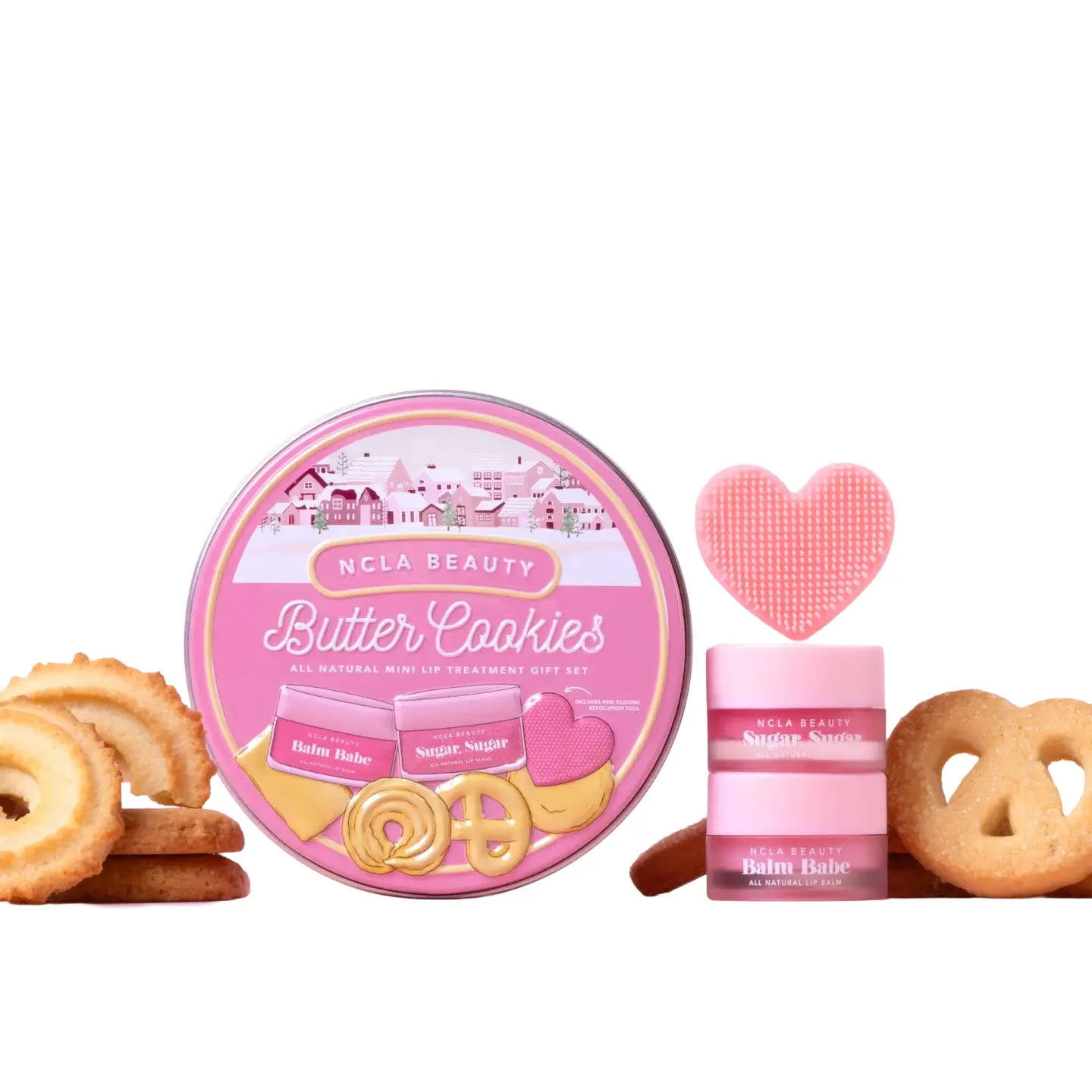 830eda43aa33d834c447d55c17f036c1778acb55f8fb83e1104660e21336484f.jpeg copy.jpg