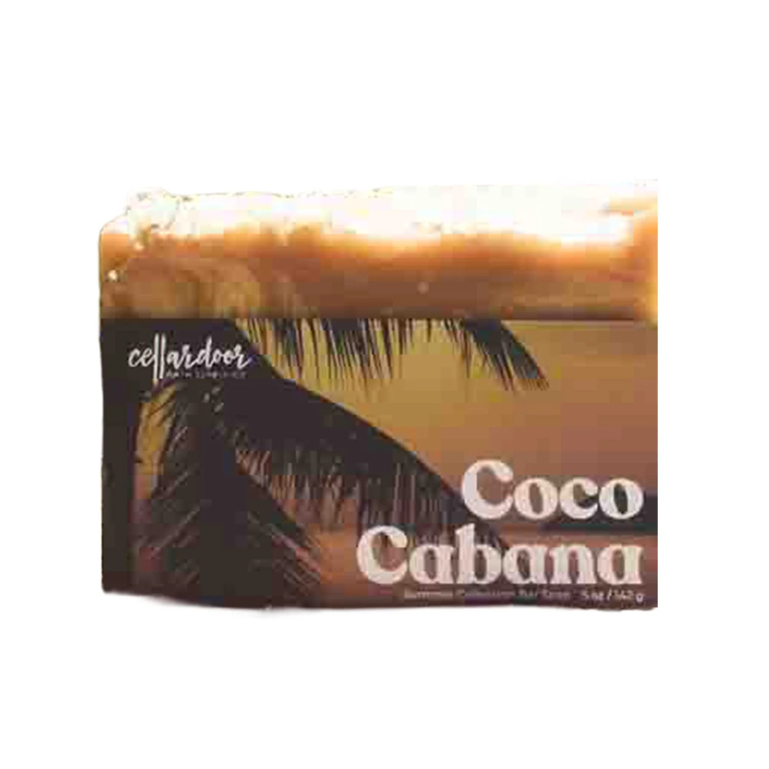 coco.jpg