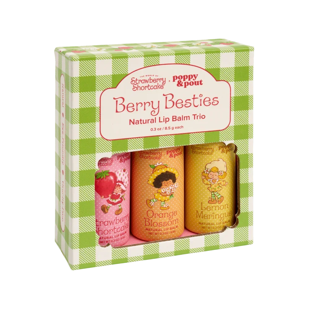 ssc-berry-besties-trio.png.webp