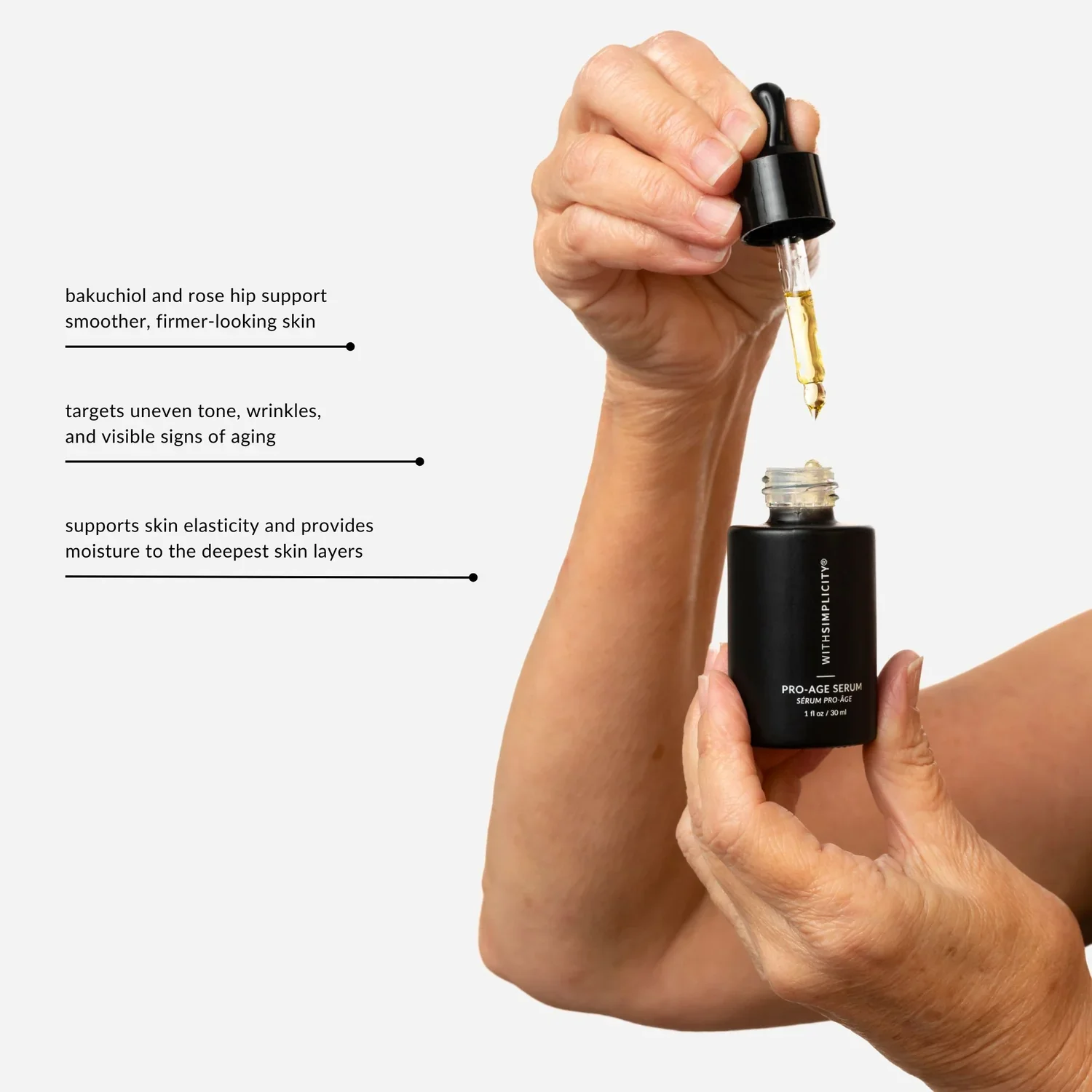 withSimplicity-ProAge_Serum-Benefits.jpg.webp