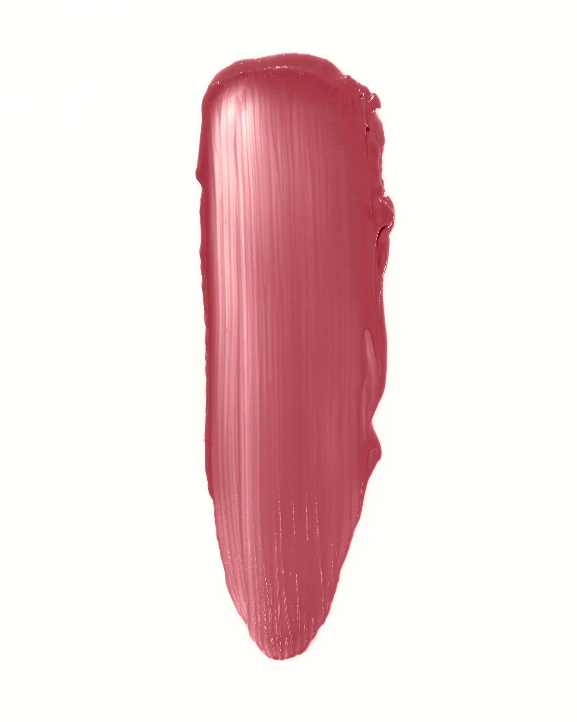 Le Baume - Swatch - Aurore.jpg