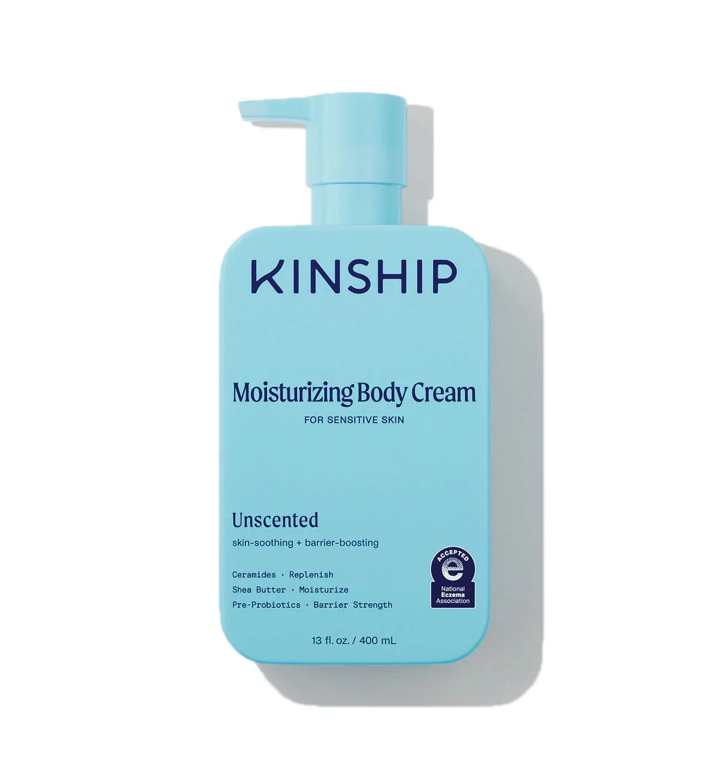 UnscentedBodyCream_shadow-white_3000x.jpg.webp