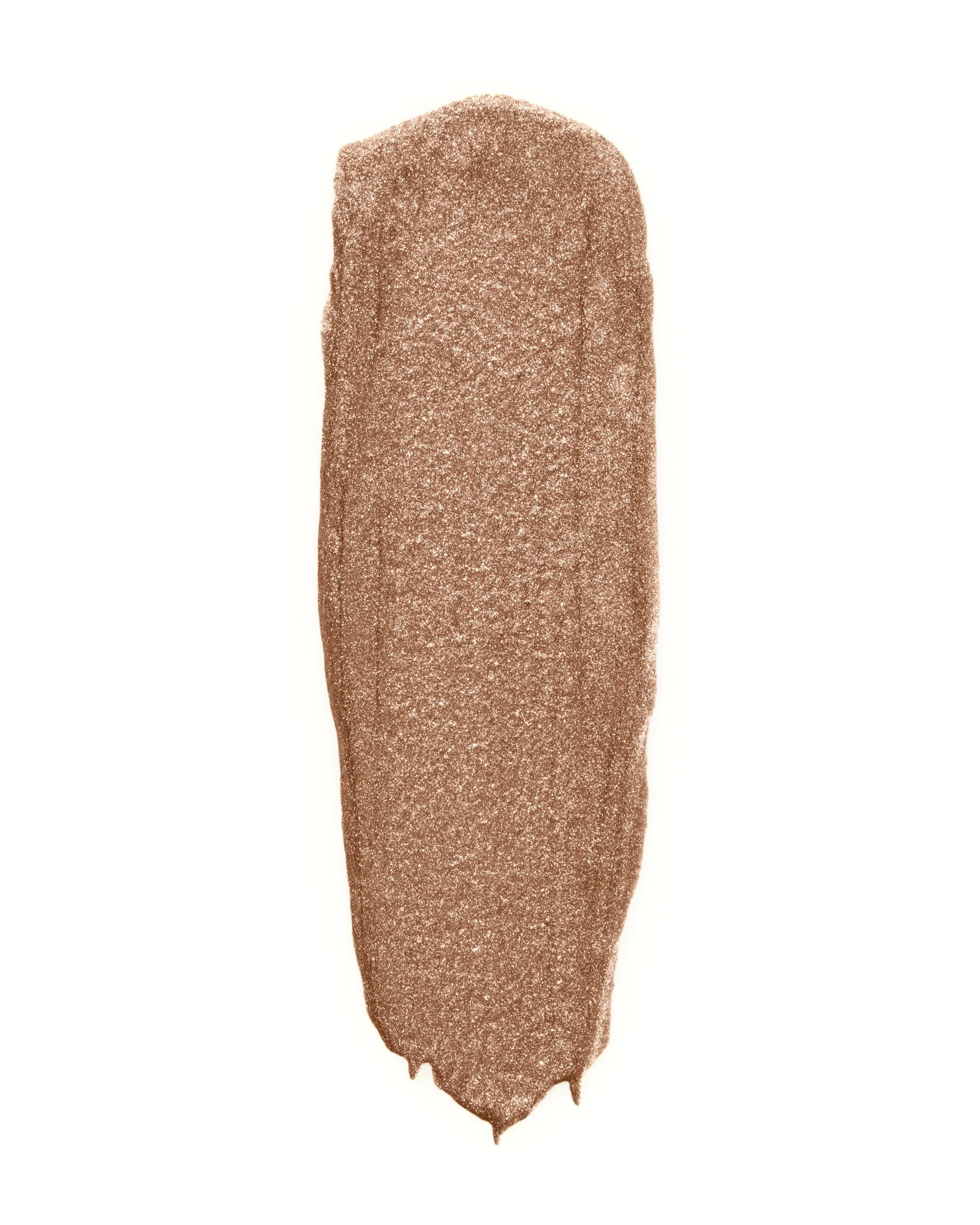 La Lumière - Swatch - Bronze.jpg
