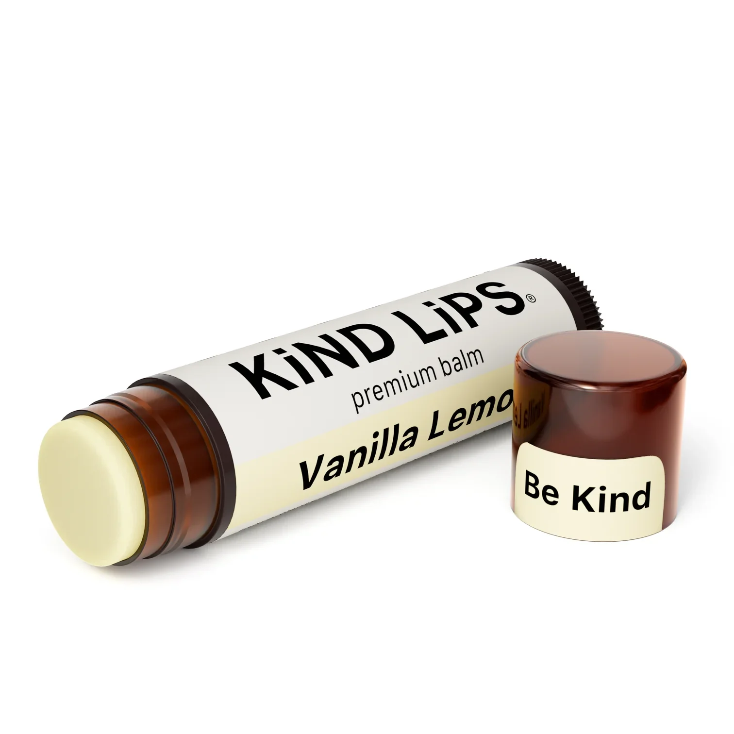 VL2.jpg.webp