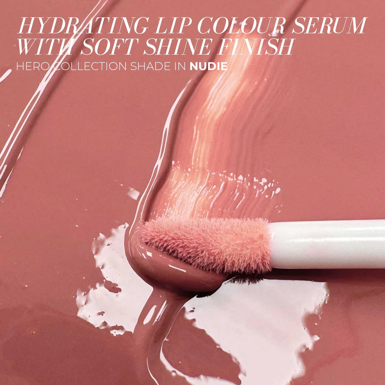 lip-colour-serum_nudie_dtc-p_creative-01.jpg.webp