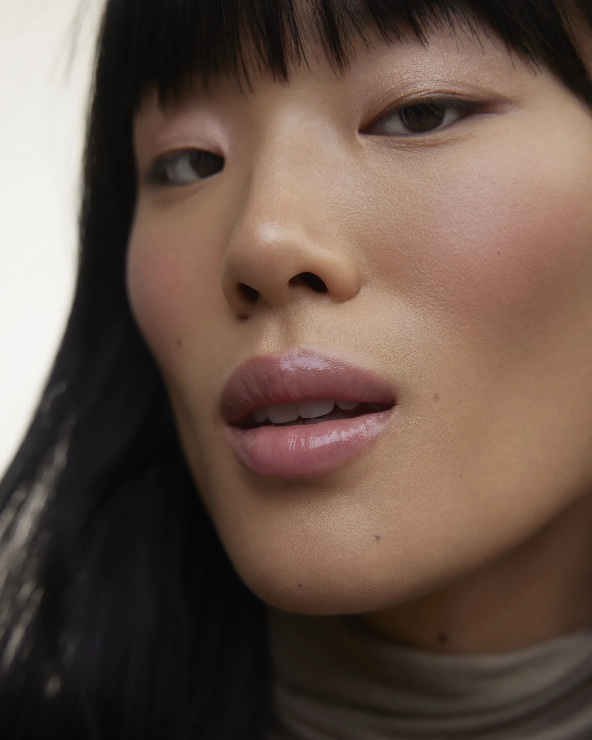 La Laque - Model Medium Skin - Flamant.jpg.jpg