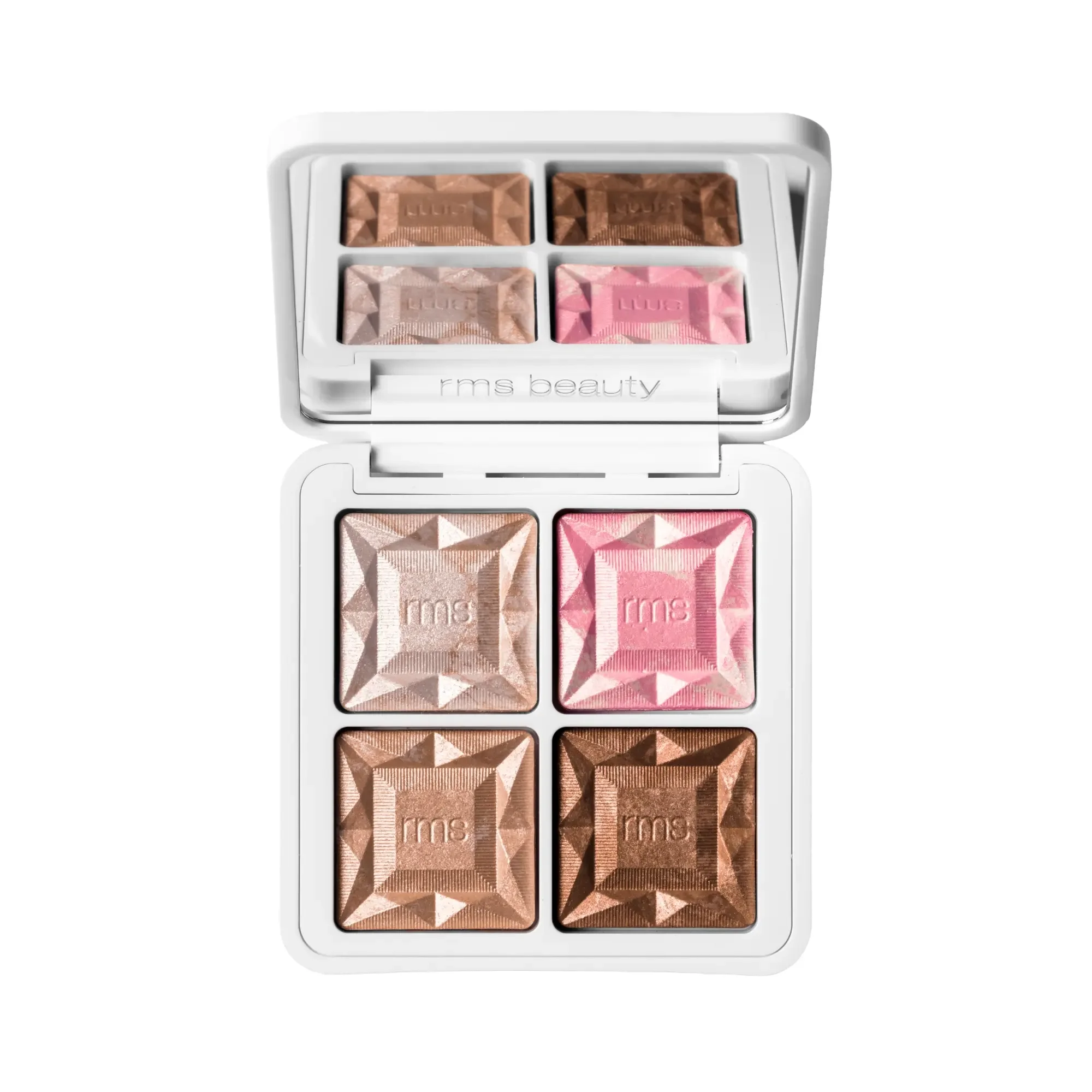 01tRb00000FmG0FIAV_810170741876-DGP-Daily-Glow-Palette-Packshot-NS.jpg.webp (Copy)