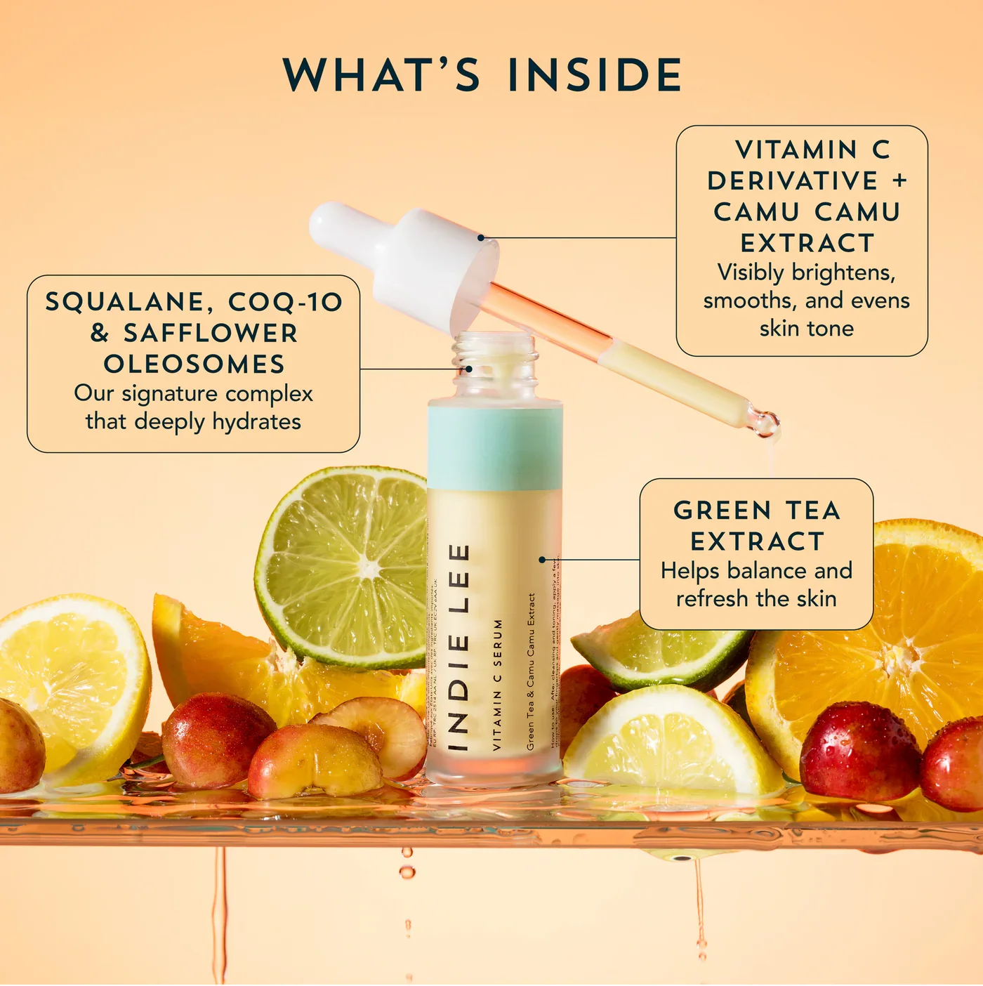 IL_Vitamin-C-Serum-30ml_Infographic_1400x.jpg.webp