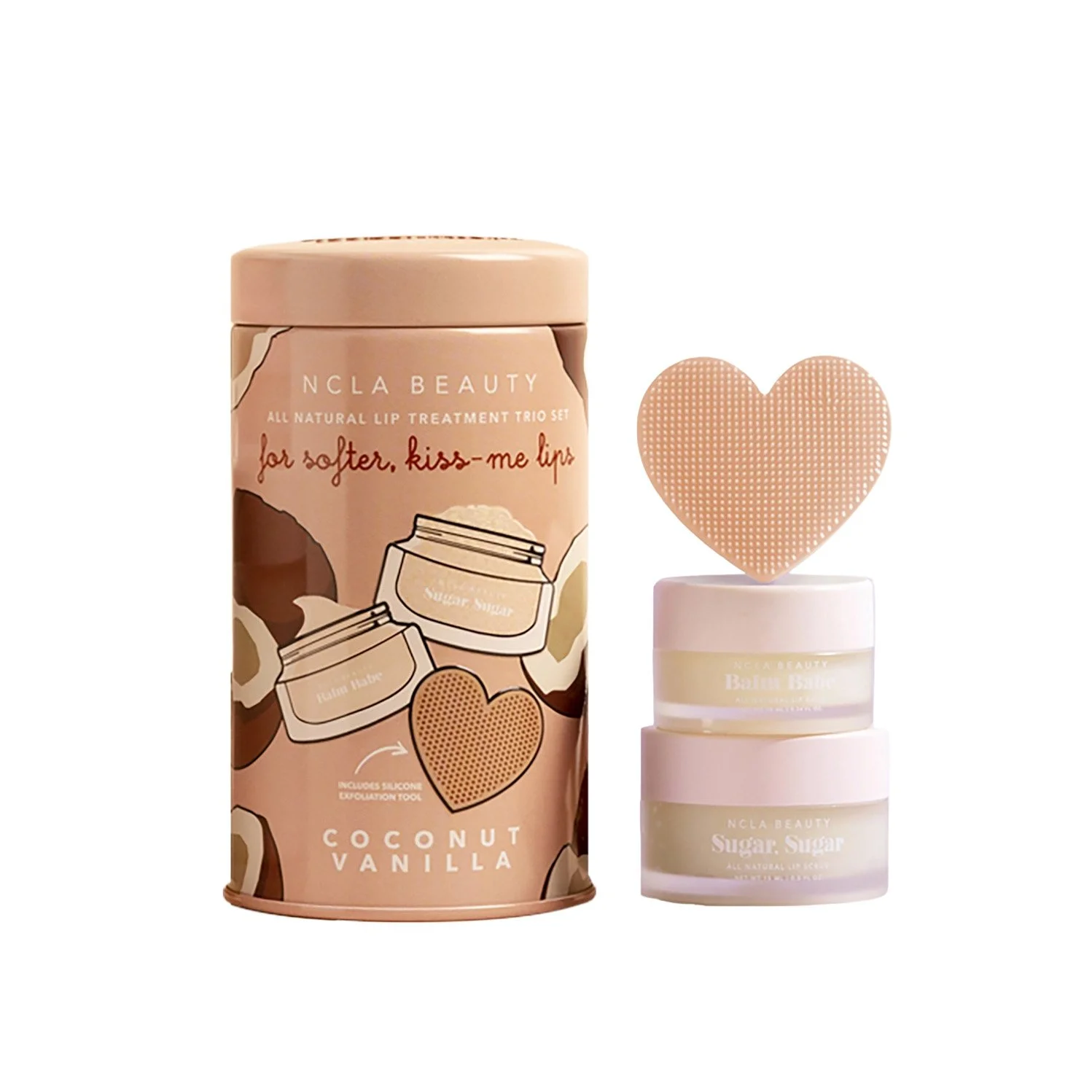 b02461d7625efec902a249c0566d6f45d099fb7b72d2ea2ba19b7557f6aea5e4.jpeg copy.jpg