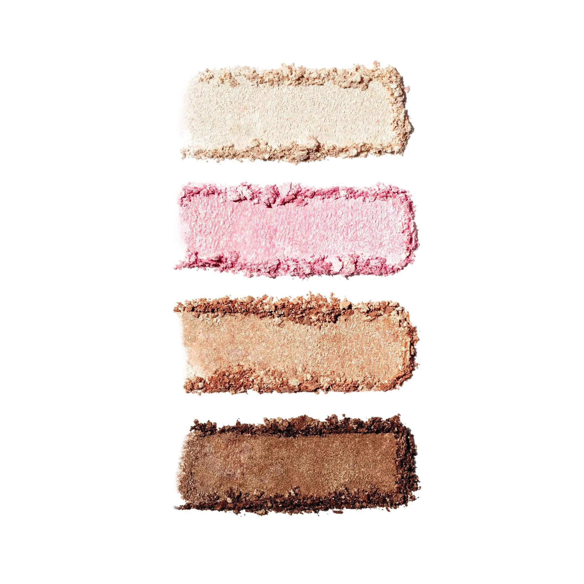 01tRb00000FmG0FIAV_810170741876-DGP-Daily-Glow-Palette-Swatches.jpg.webp (Copy)