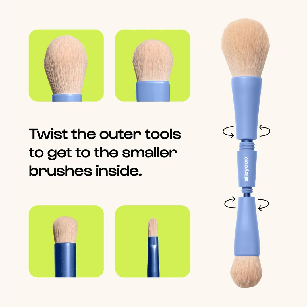 3_Alleyoop_Overachiever_4-in-1_Makeup-Brush_PDPCarousel_1000x1300_61be3304-058b-4ee0-8109-ce6c661ff288.jpg.webp