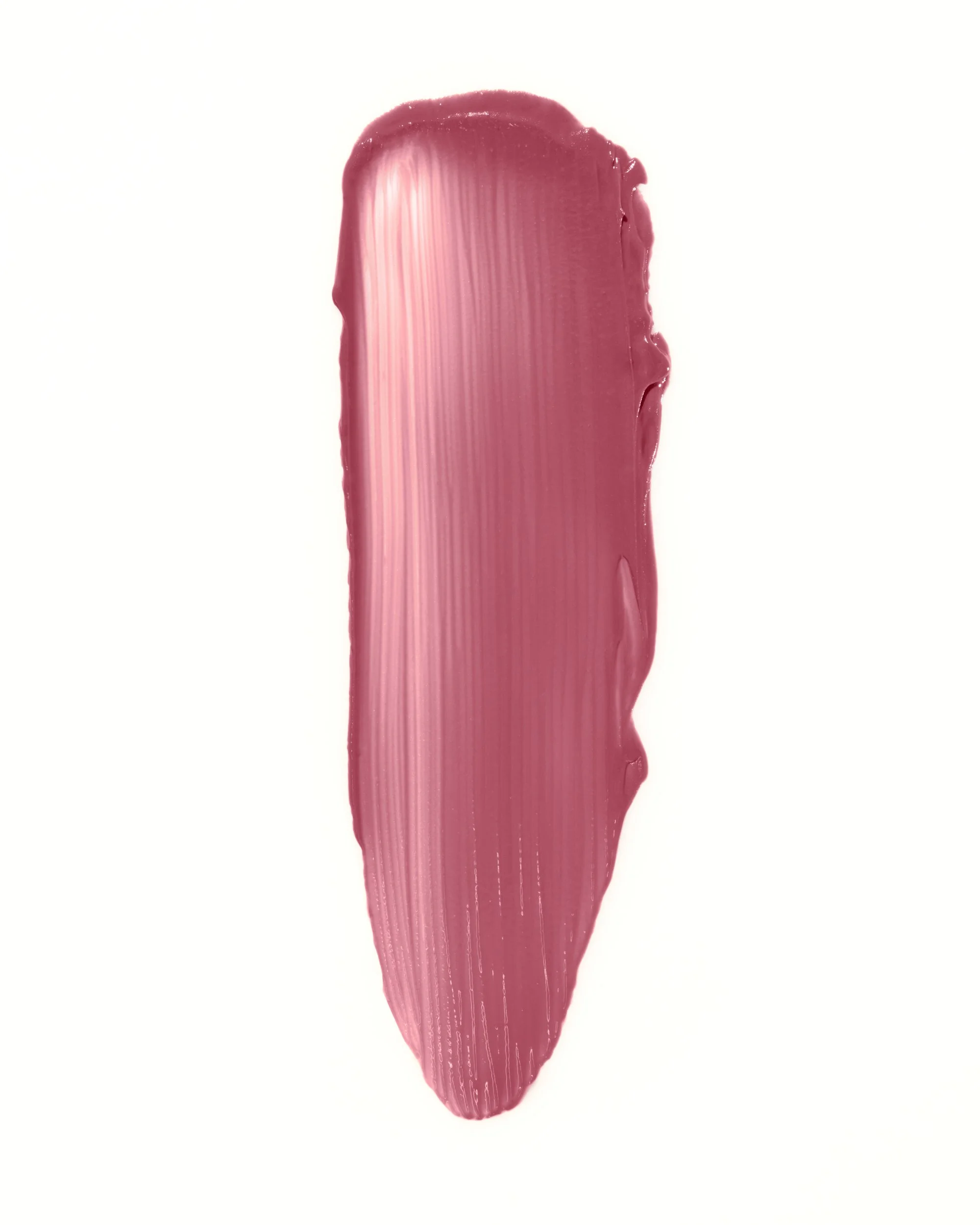 Le Baume - Swatch - Bonbon.jpg