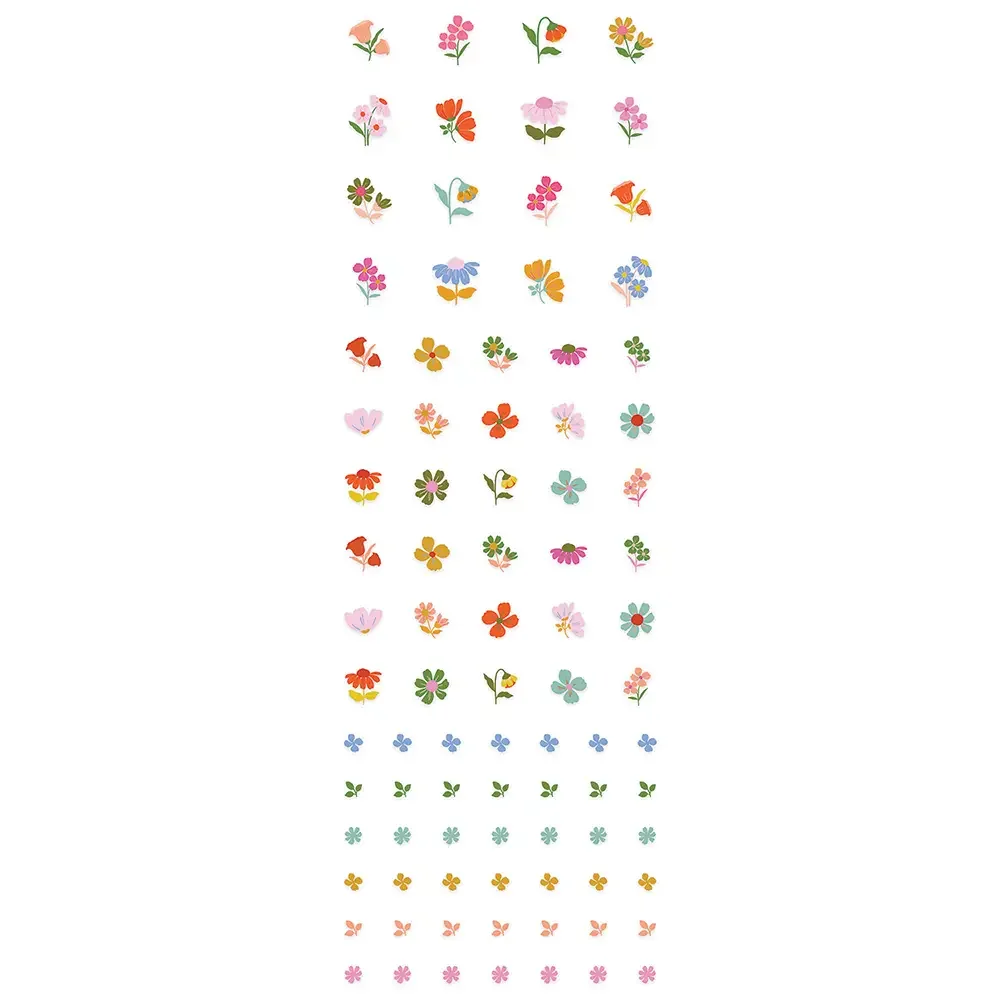 bloom_stickers2.webp