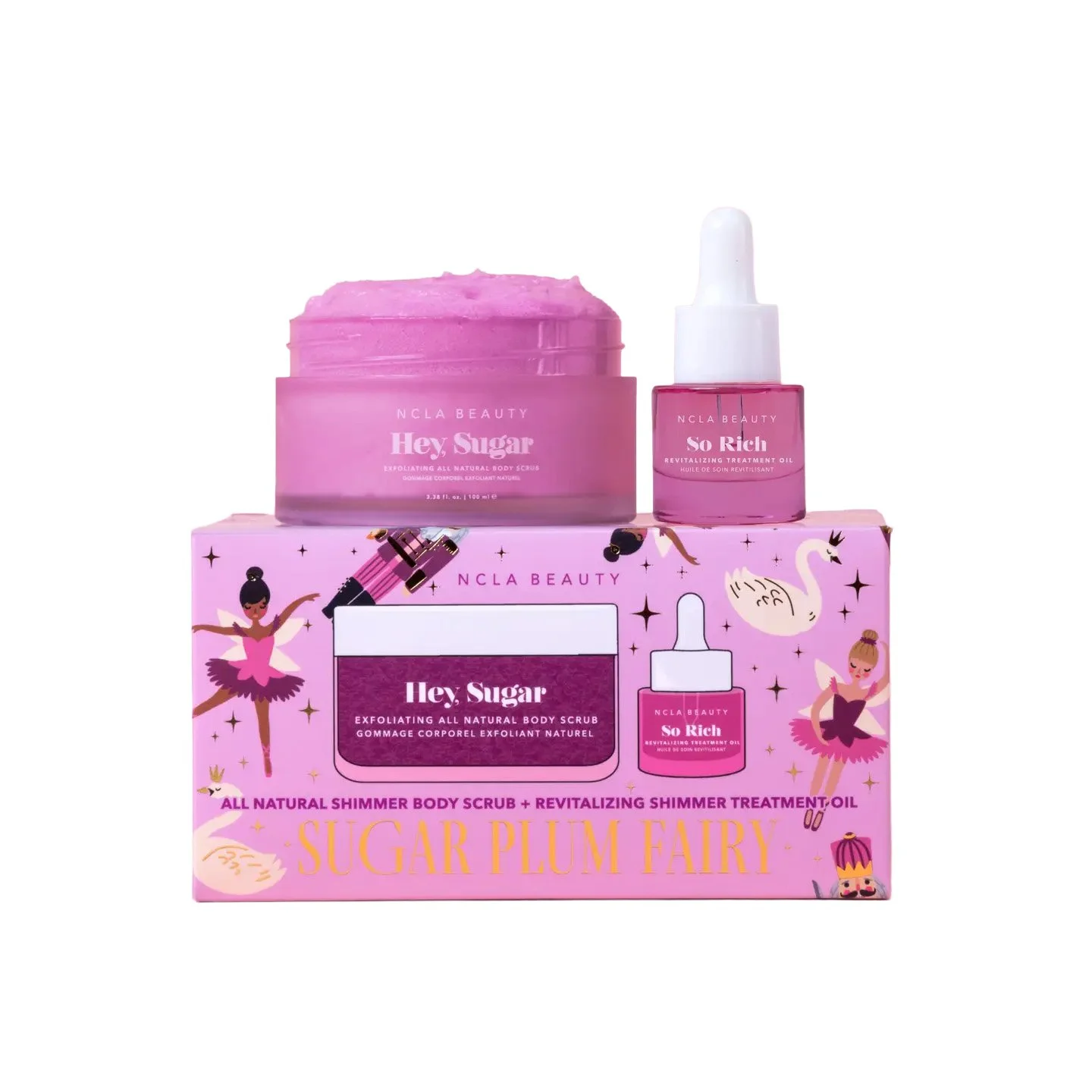 0e1d7974655e0894427fa976a932e039204e80c3695a31e12cccda563fbeea87.jpeg copy.jpg