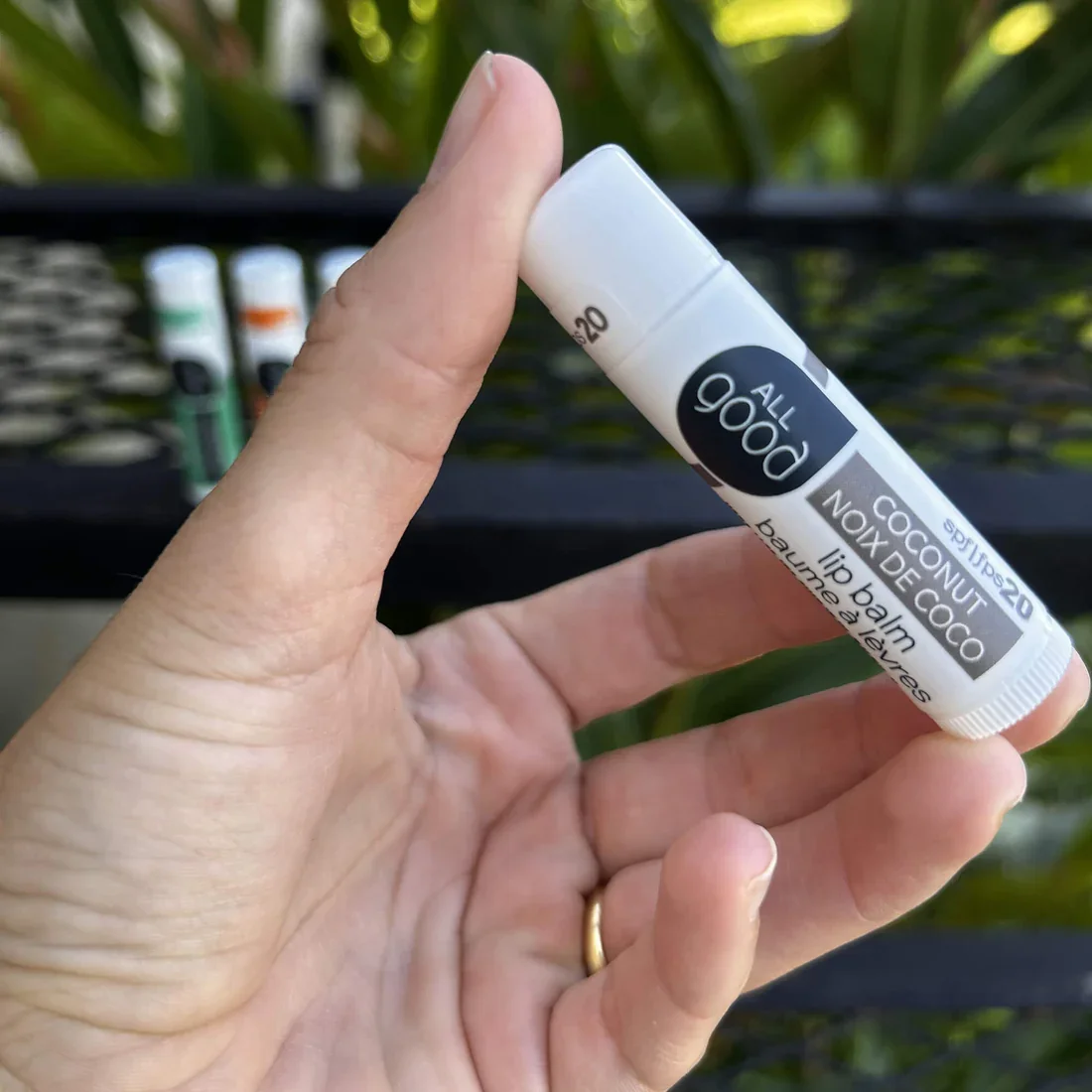 allgoodbodycare-lips-spf20-lipbalm-sq_11-2_c7befd38-9e10-4a6a-bc1f-12028ceefc11.jpg.webp