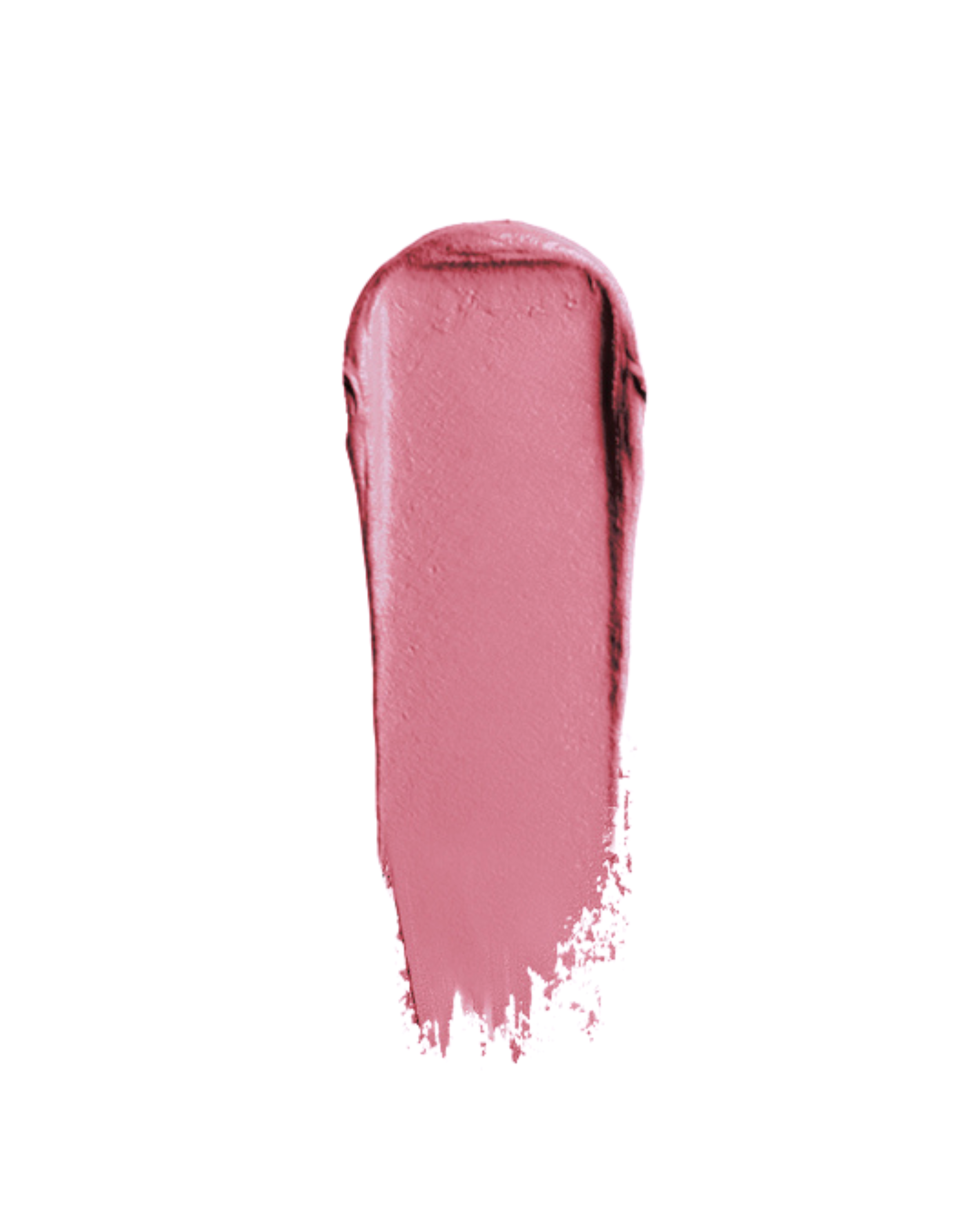 Le Fondant - Swatch - Camélia.png