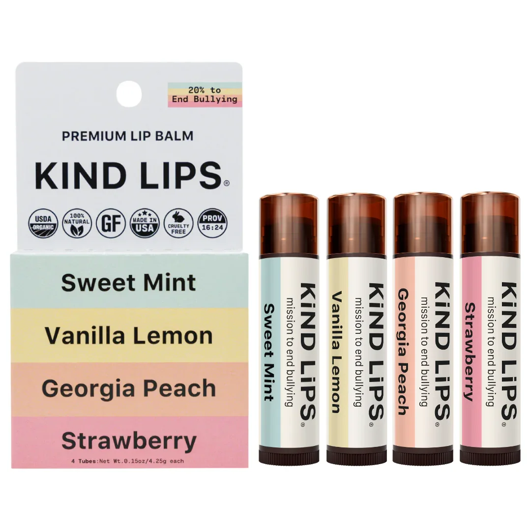 4_pack_var.png.webp