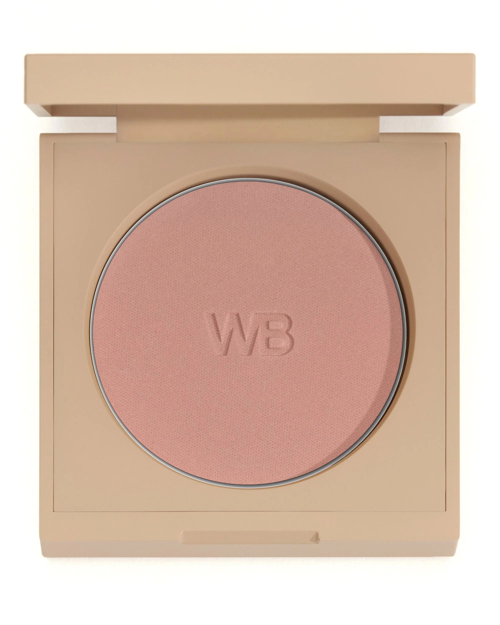 Le Fard - Swatch - Nu.jpg