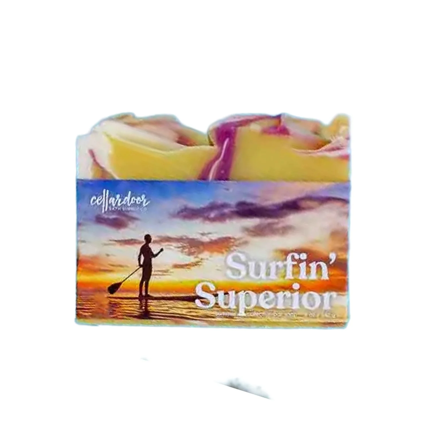 surfin_superior.jpg