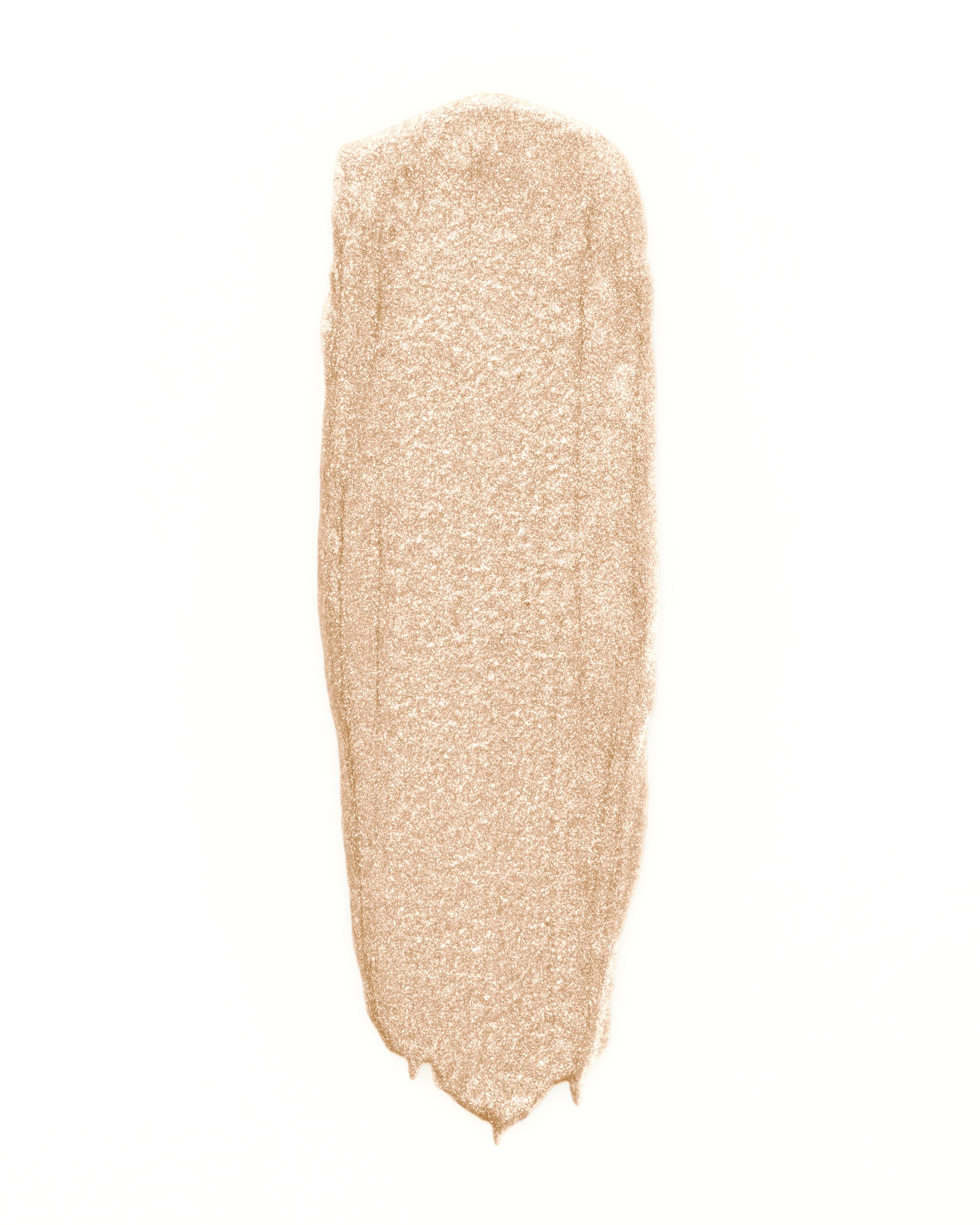 La Lumière - Swatch - Rayon.jpg