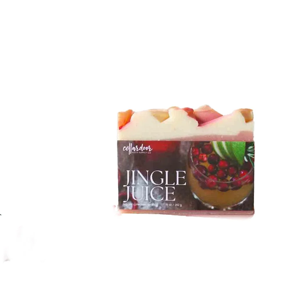 Jingle_Juice_Bar_Soap_1024x1024_824b1234-0693-4e63-8968-c3ceff79f866_1022x1022.jpg copy.jpg