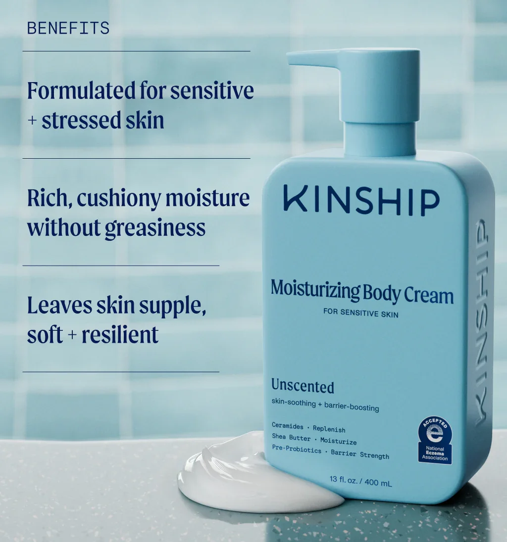 Body-CreamUnscented-Benefits-KSCrop_3000x.jpg.webp