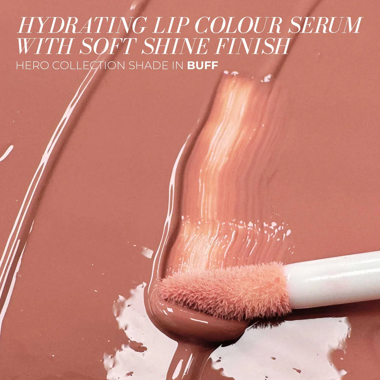 lip-colour-serum_buff_dtc-p_creative-01.jpg.webp