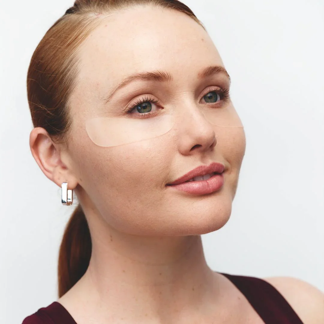 under_eye_patches_for_wrinkles_and_crows_feet.jpg.webp