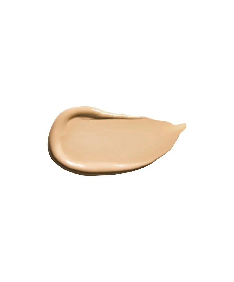 W013swatch copy.jpg