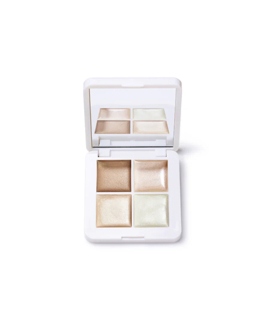 900X1084-LLGQ-MINI.png.webp